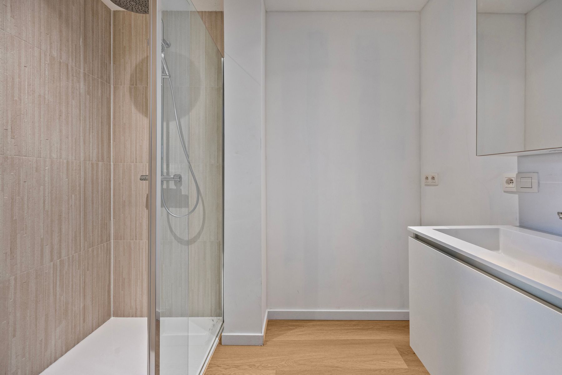 Studeren in Residentie Jacob foto 17