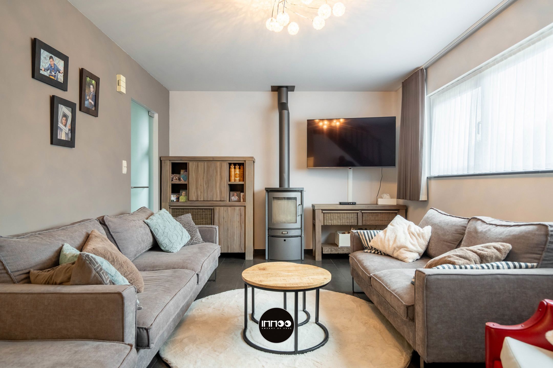 Huis te koop foto 8