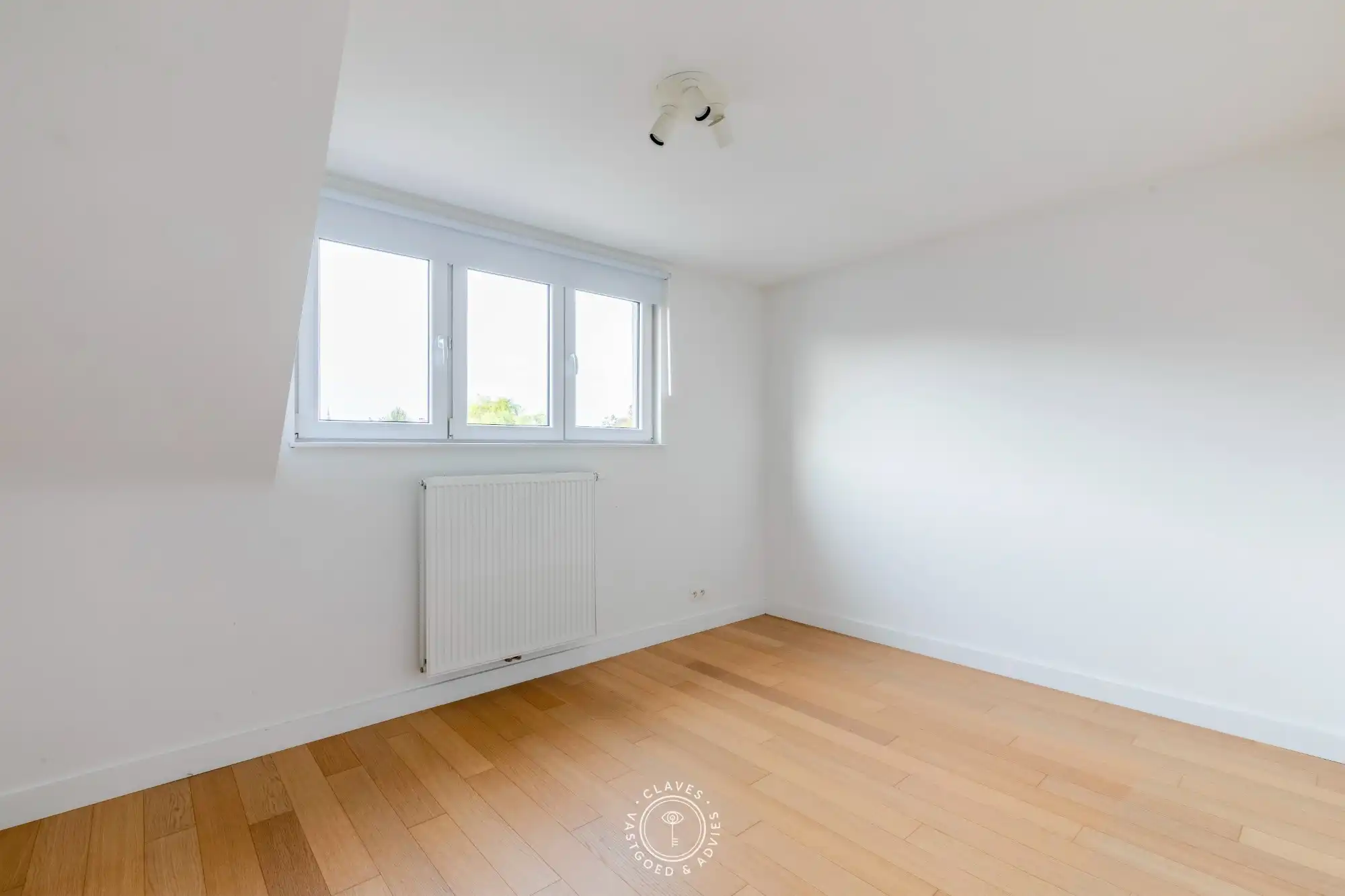 Modern triplex-appartement met 3 slaapkamers foto 10