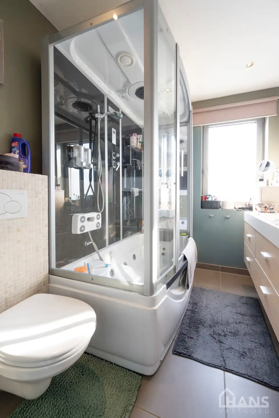 Instapklare woning  foto 12