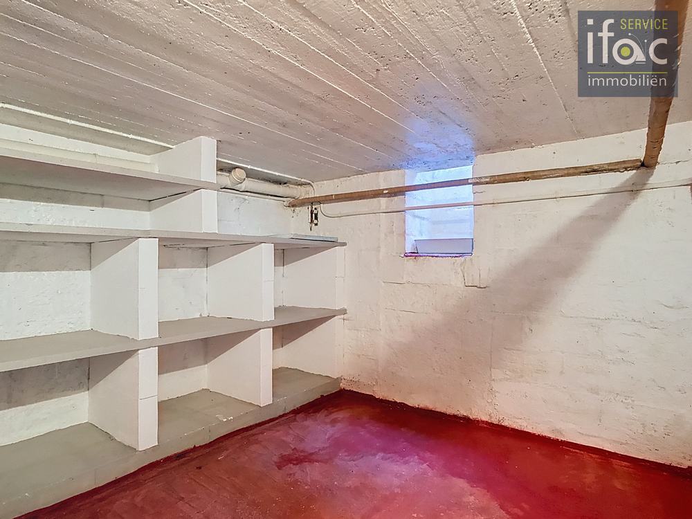 Huis te huur foto 24