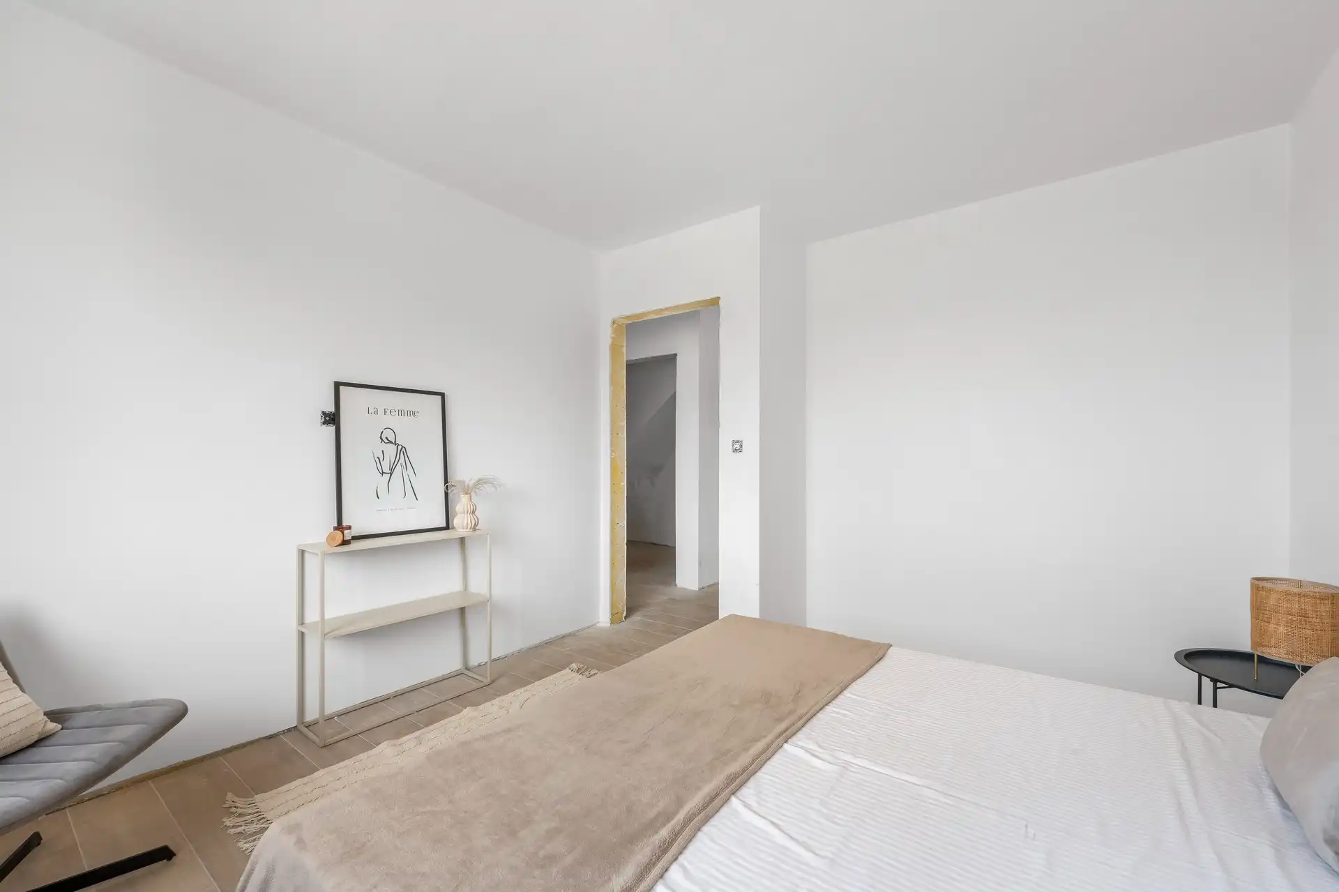 URBAN VILLA MET PRACHTIG ZICHT foto 21