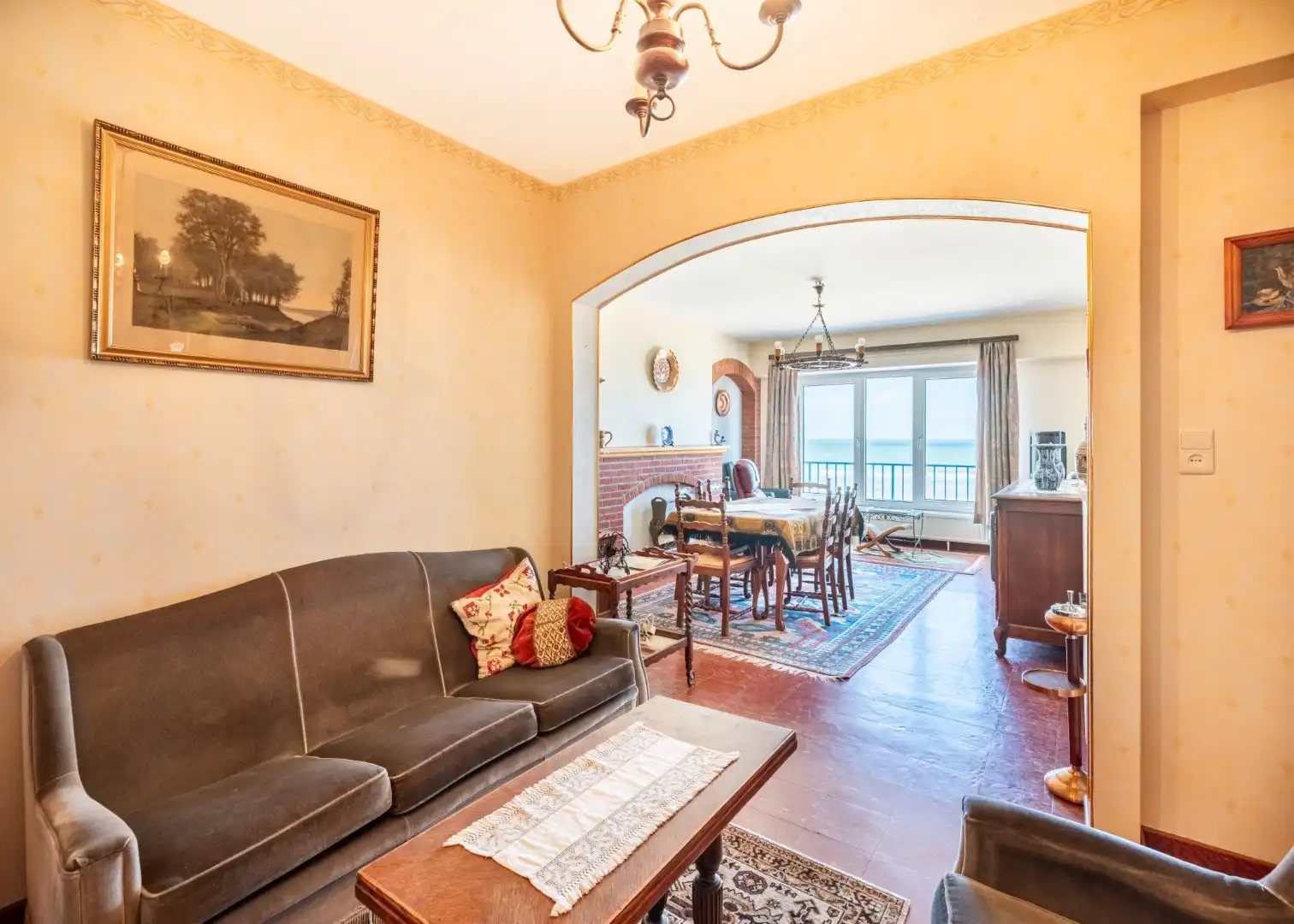 Kursaal - 05.02 foto 6