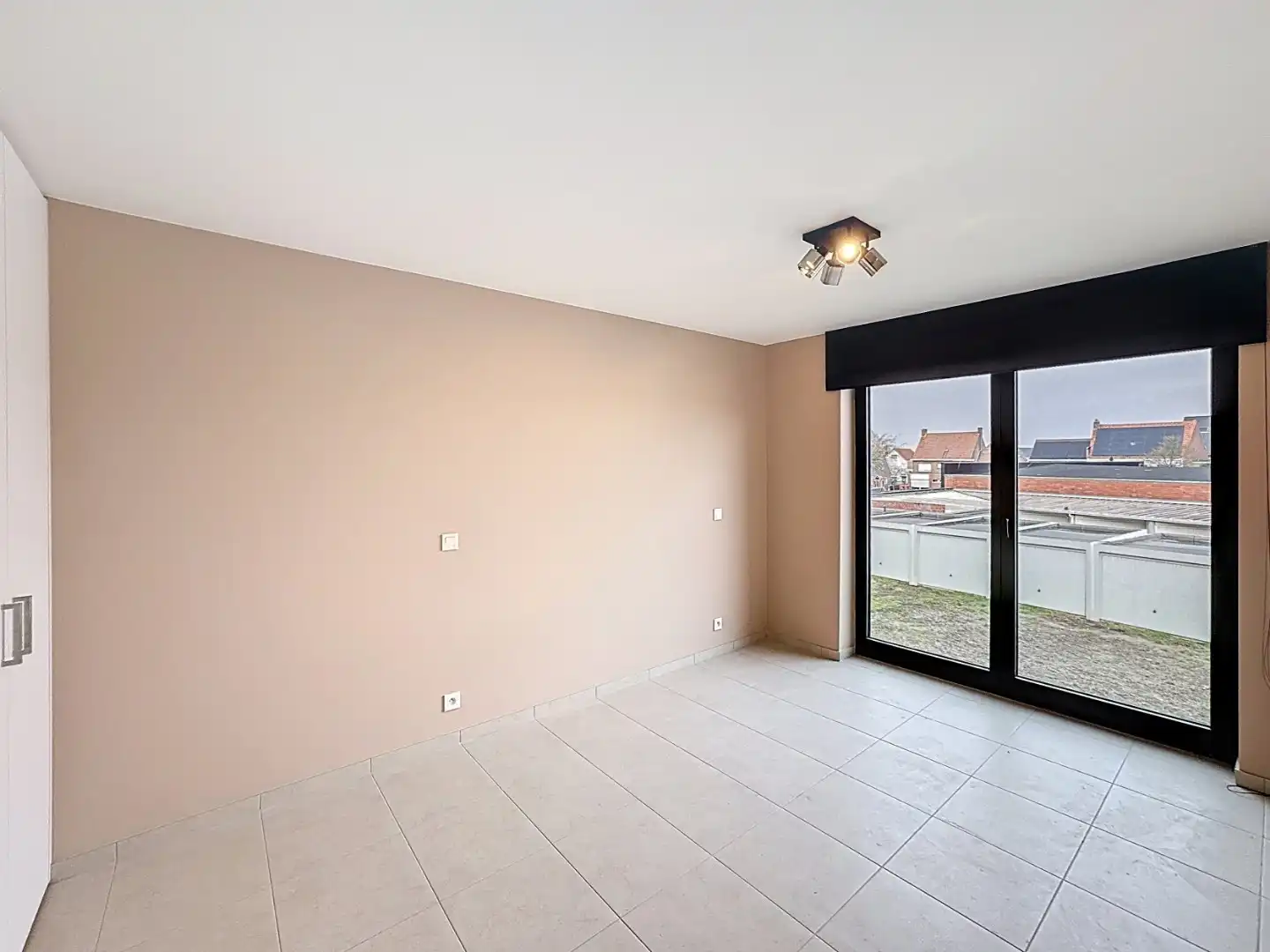Ruim nieuwbouwappartement gelegen in het centrum foto 7