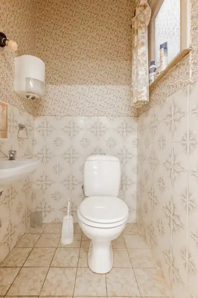 🏪 Unieke kans: wonen en werken op een toplocatie! 🌟 foto 39