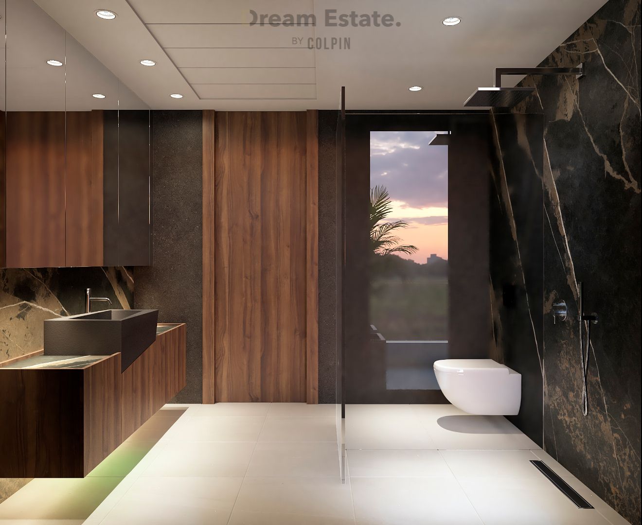 For Sale SOON foto 17