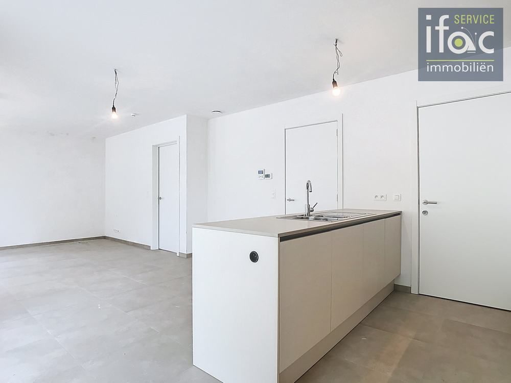 Appartement te koop foto 8