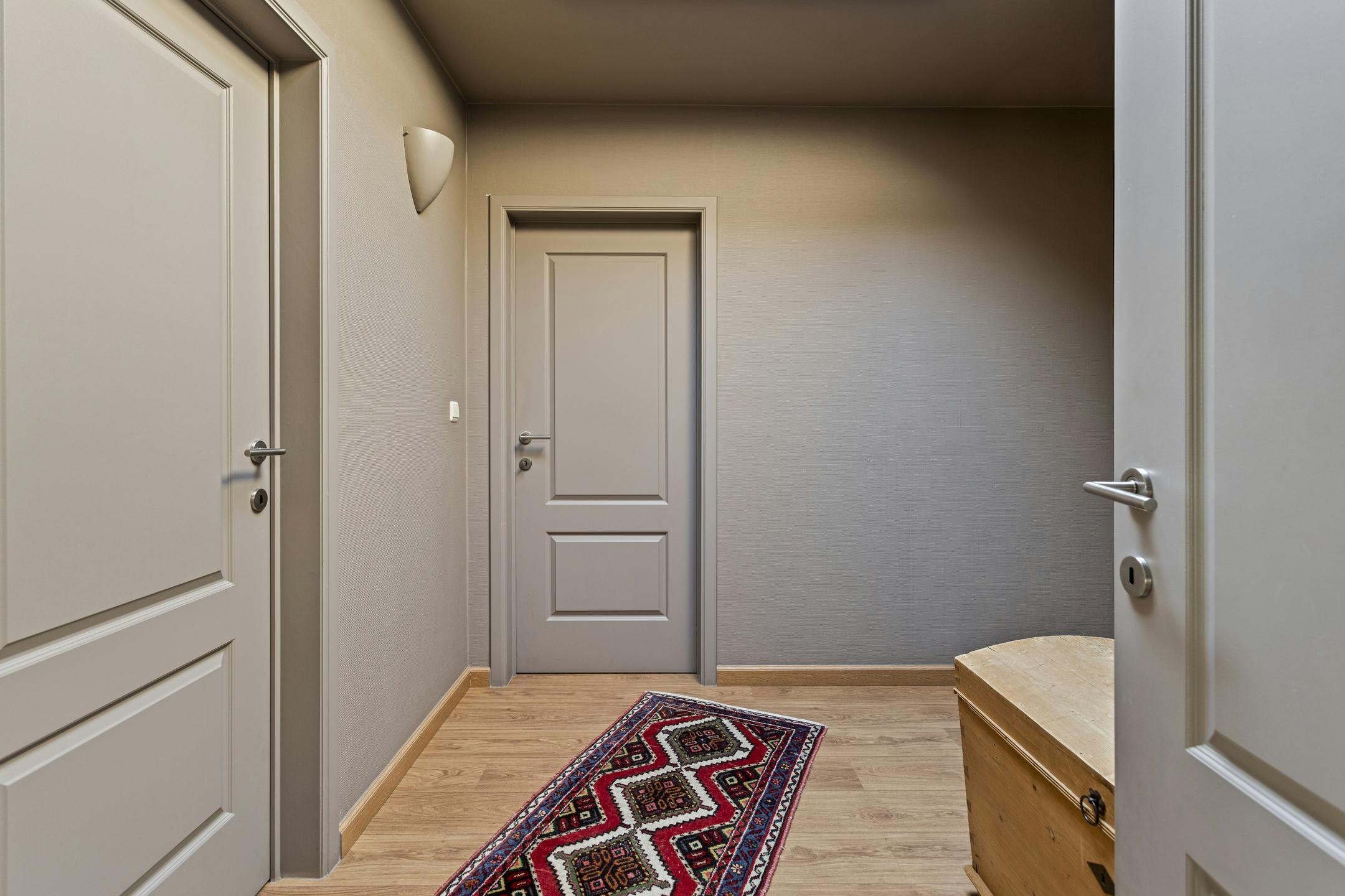 Vrijstaande woning te koop in Olen foto 21