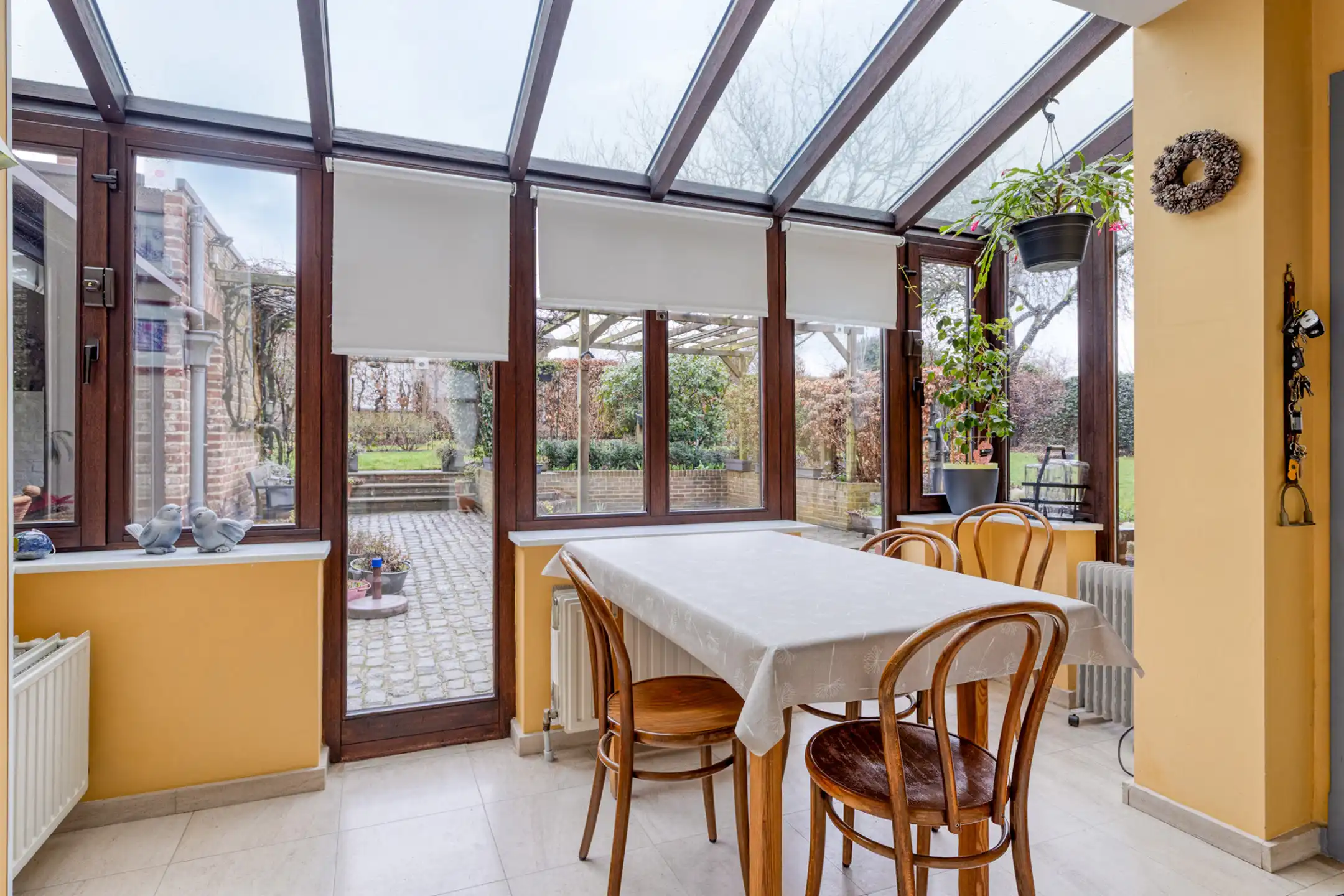 Huis te koop foto 12