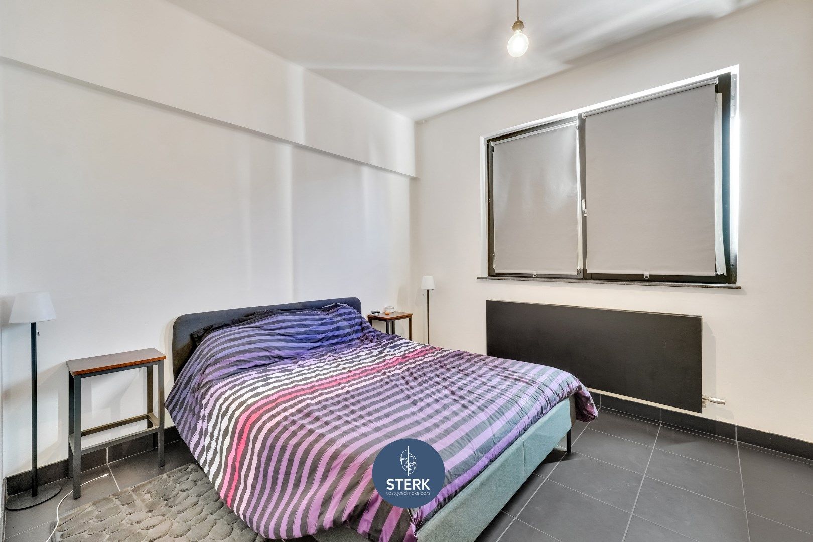 KANTOOR MET STUDIO EN APPARTEMENT OP EEN CENTRALE LOCATIE TE MAASMECHELEN ! foto 14