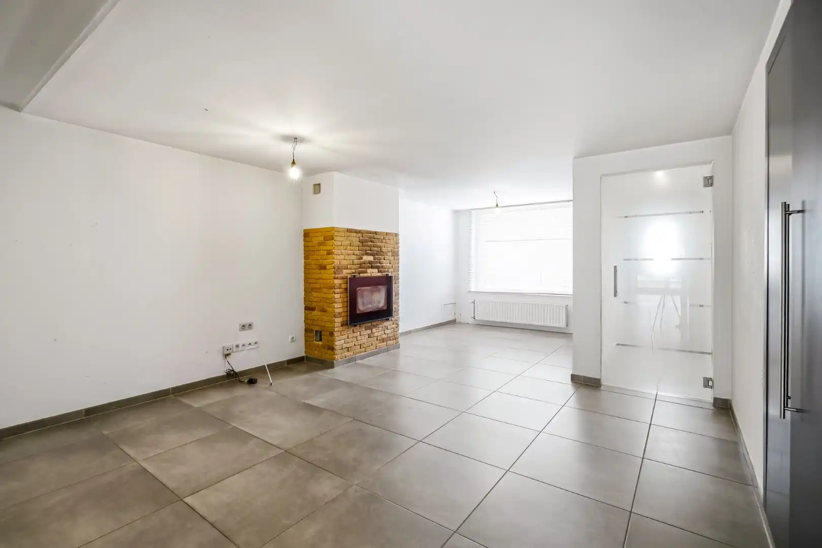 Ideale starterswoning met 3 slaapkamers te Alveringem. foto 4
