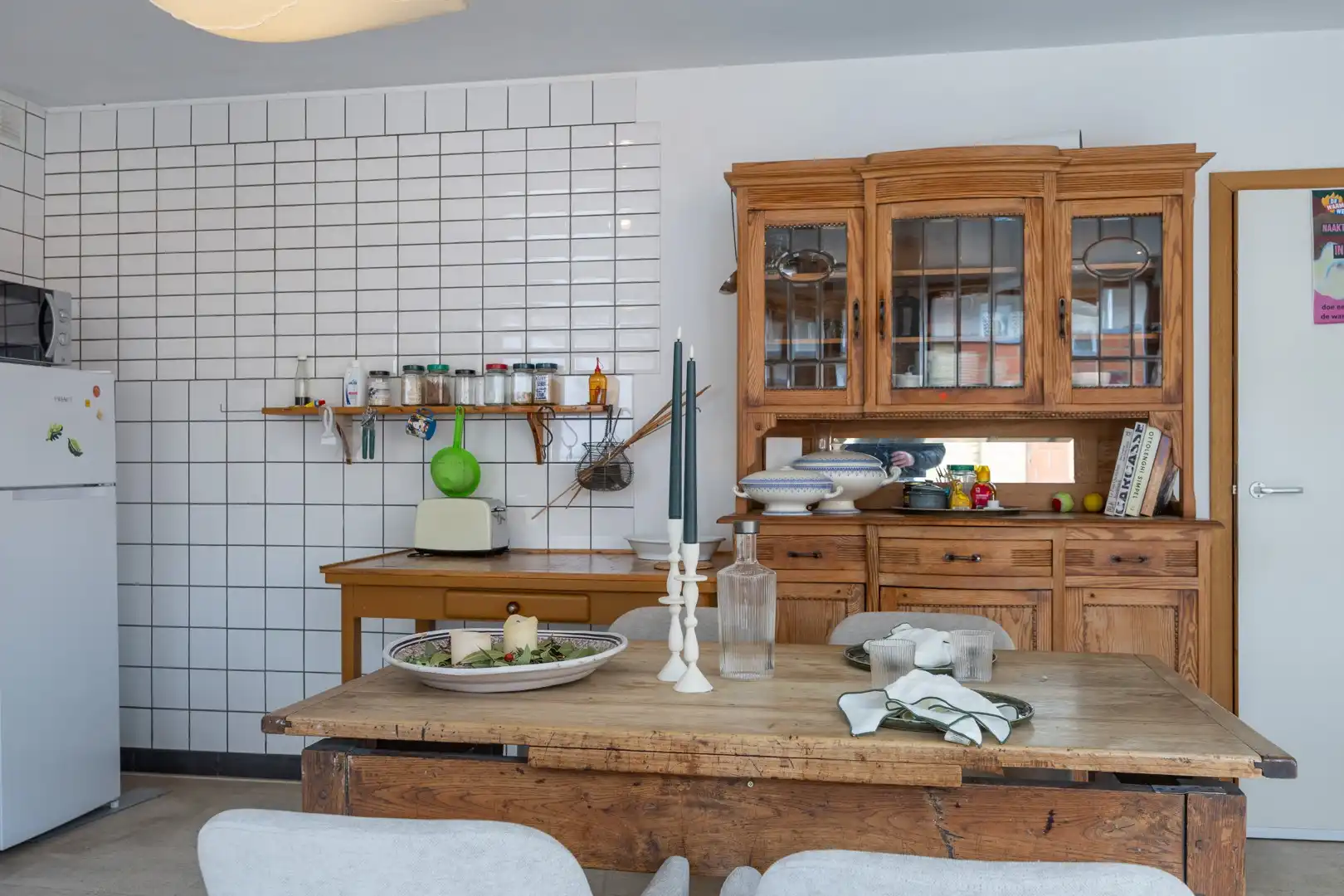 Huis te koop foto 9
