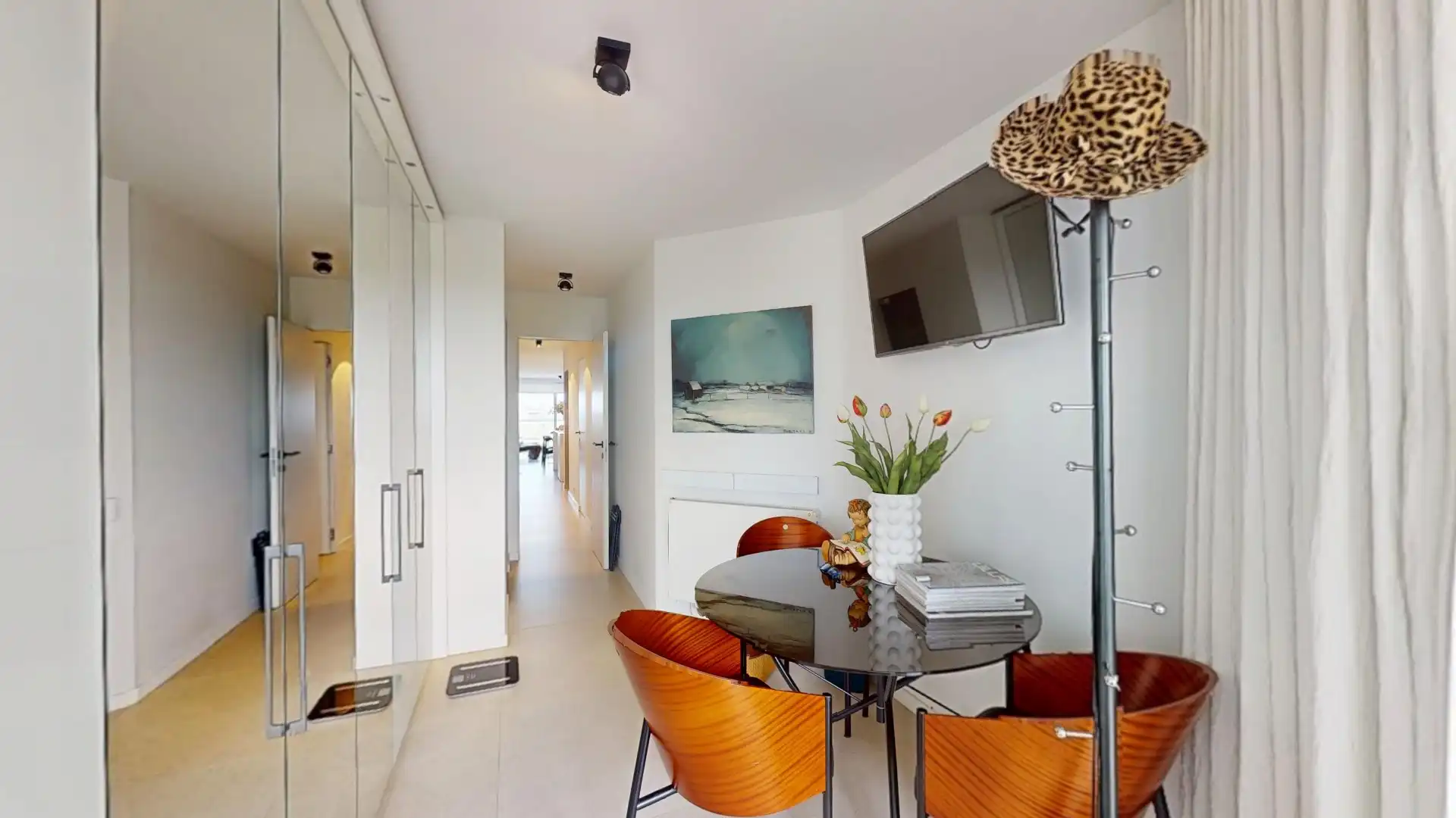 Appartement te koop foto 19