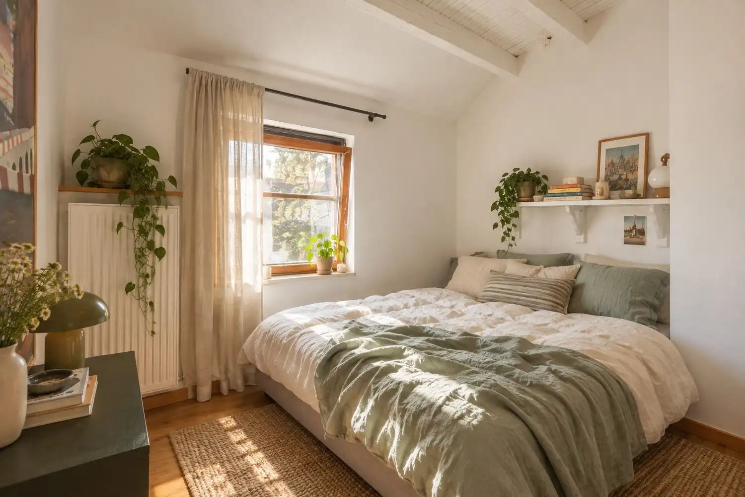 RIJWONING foto 20