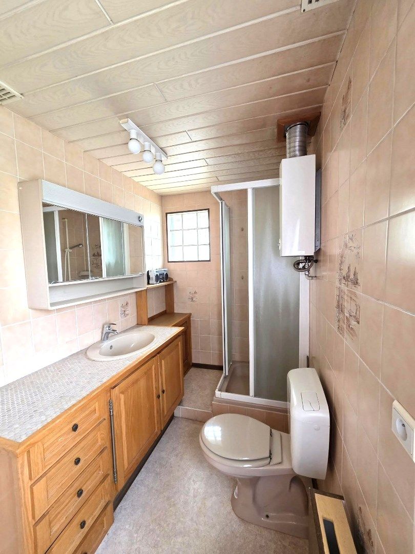 Waar een wil is, is een weg... foto 14