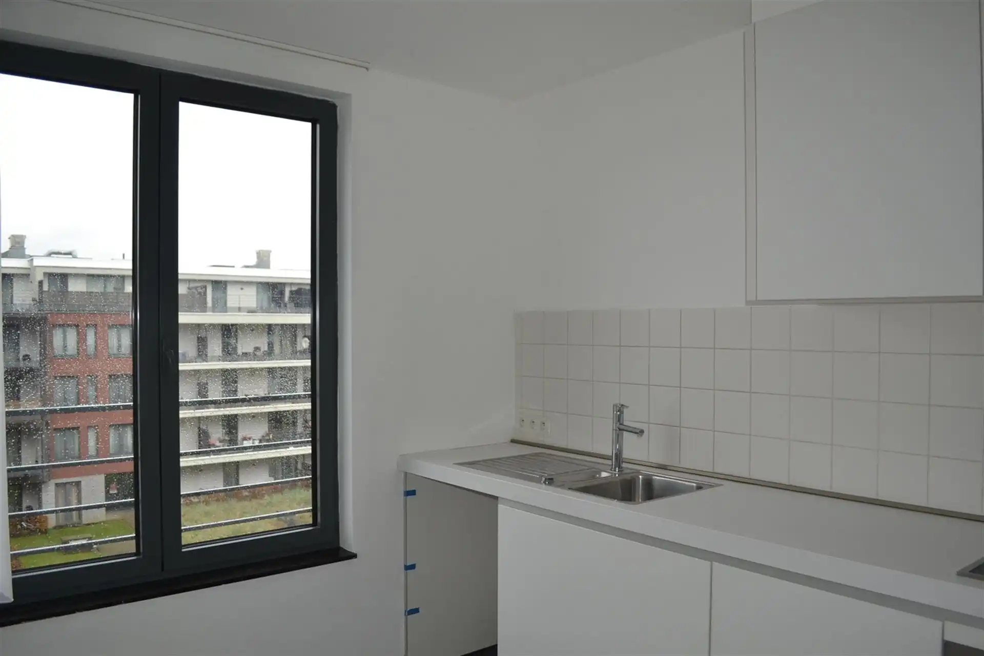 3 SK Appartement - Meiser Wijk  foto 7