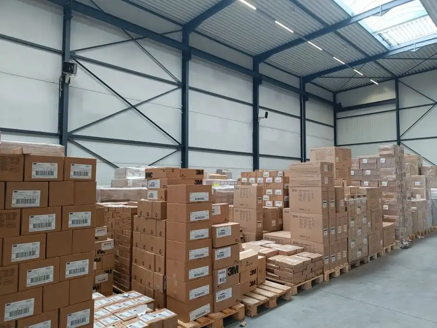 Nijverheidsstraat 10, 1840 Londerzeel foto 19