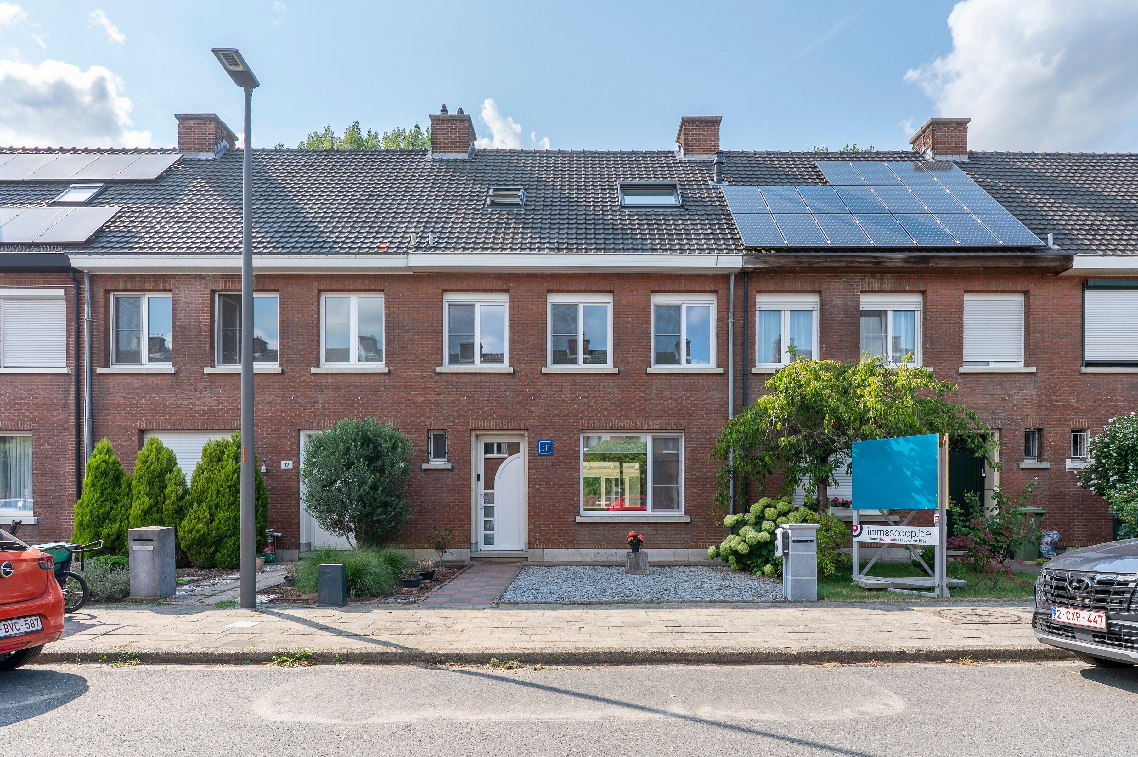 ()=>{if(producerUpdateValueVersion(node),producerAccessed(node),node.value===ERRORED)throw node.error;return node.value} Tweekronenstraat 30 - 2180 Antwerpen