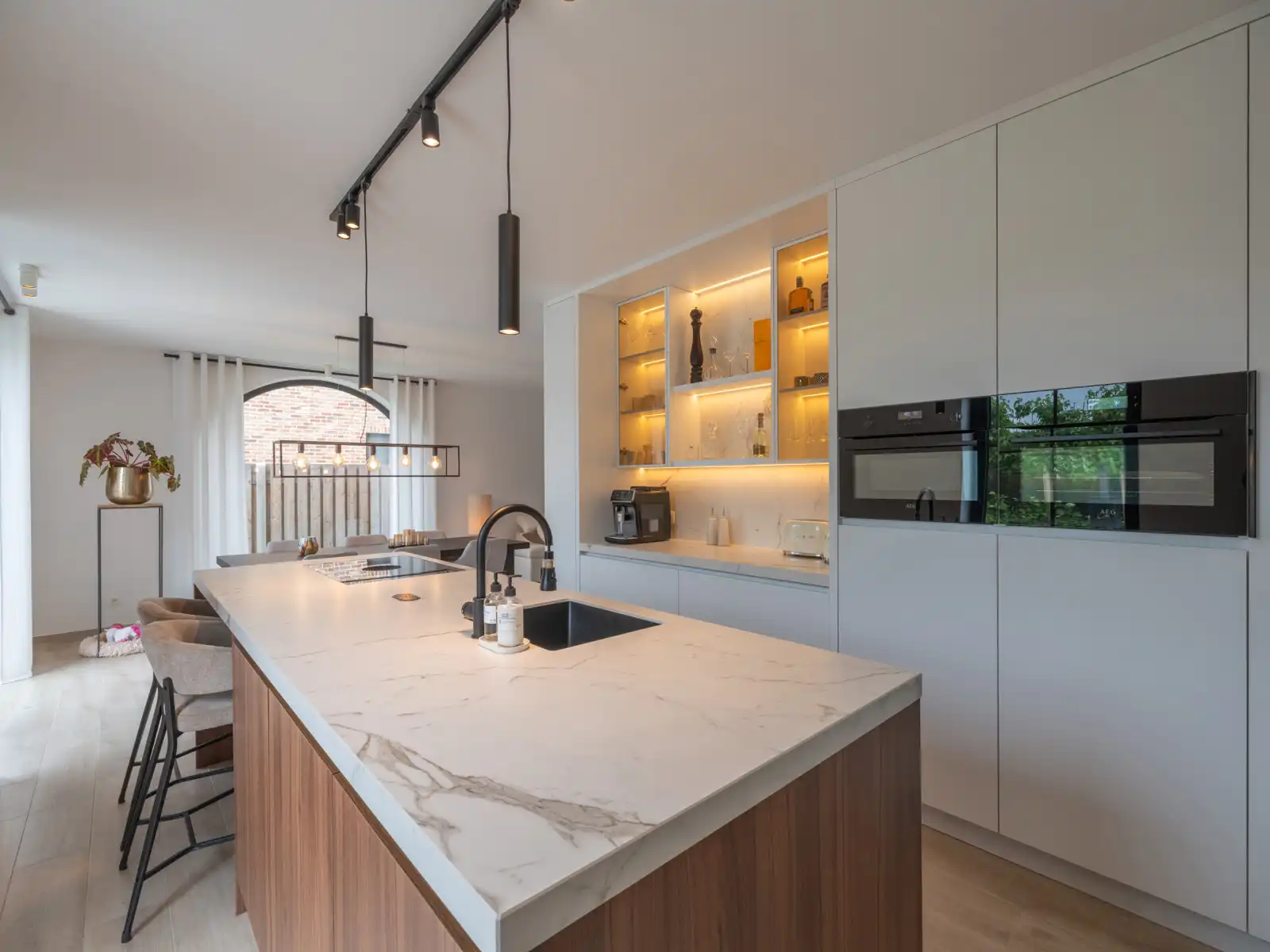 Huis te koop foto 13