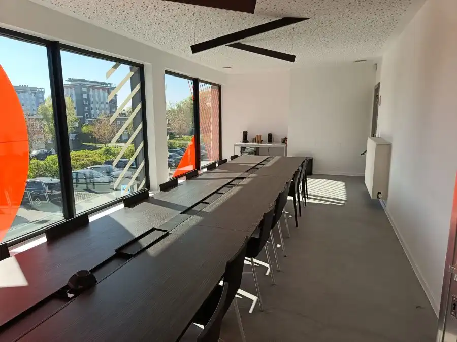 Molenweide 4KA, 2800 Mechelen foto 7