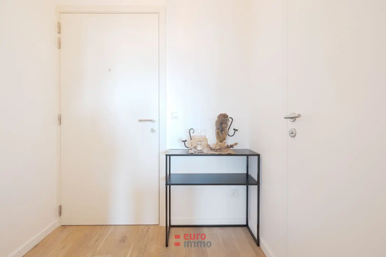 Residentie O'Duin 4 - 0108 foto 13