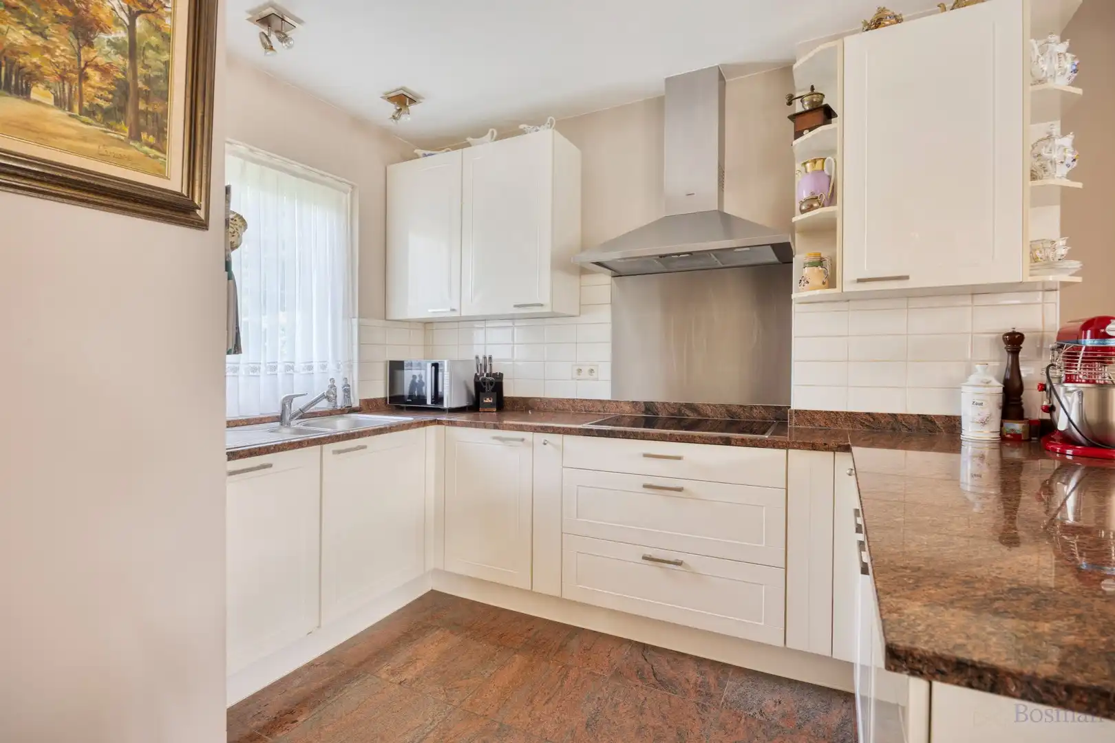 Vakantiewoning te koop in Tessenderlo-Ham foto 8