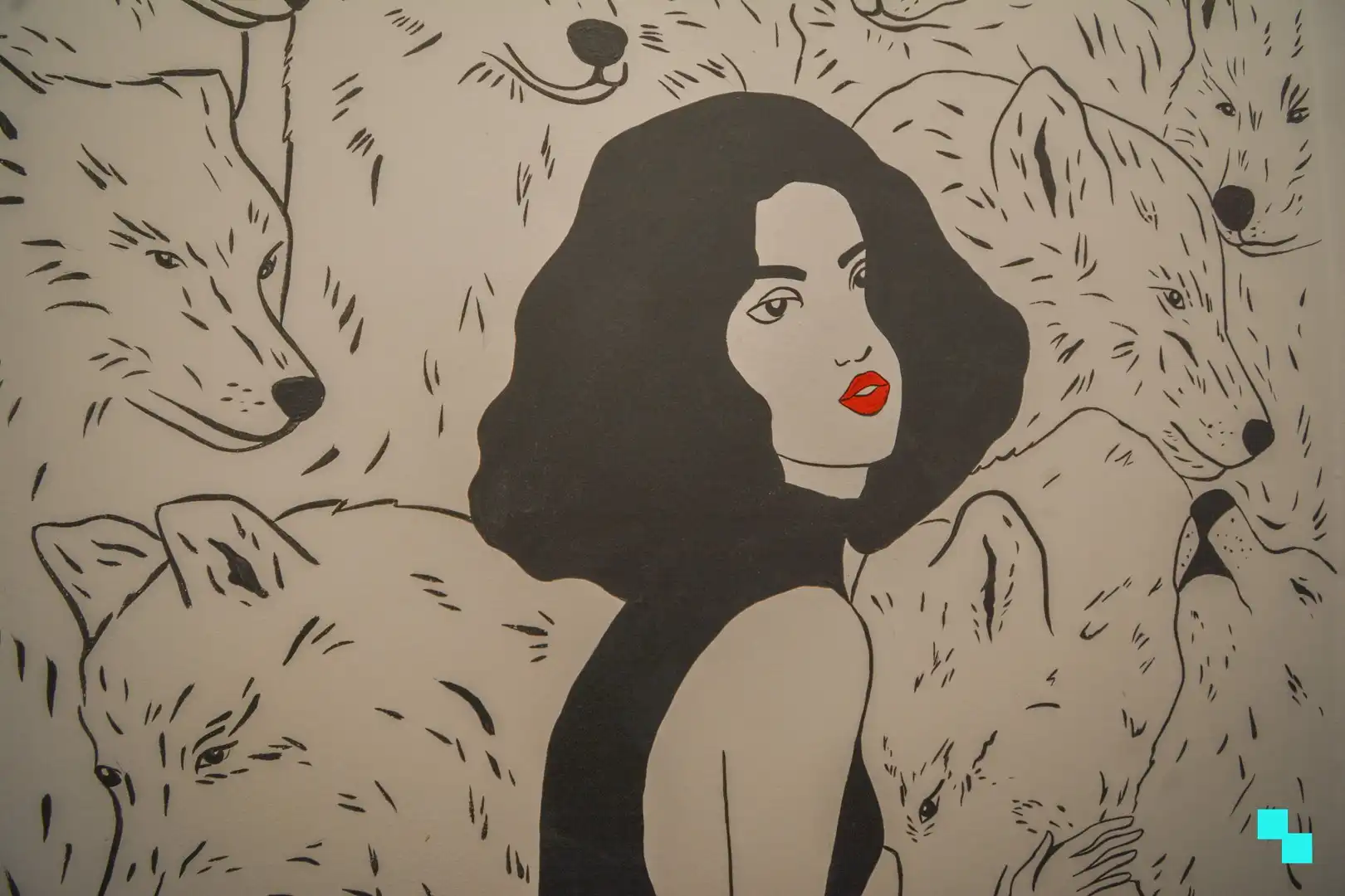 Verrassend ruime gezinswoning in hartje Roeselare foto 22