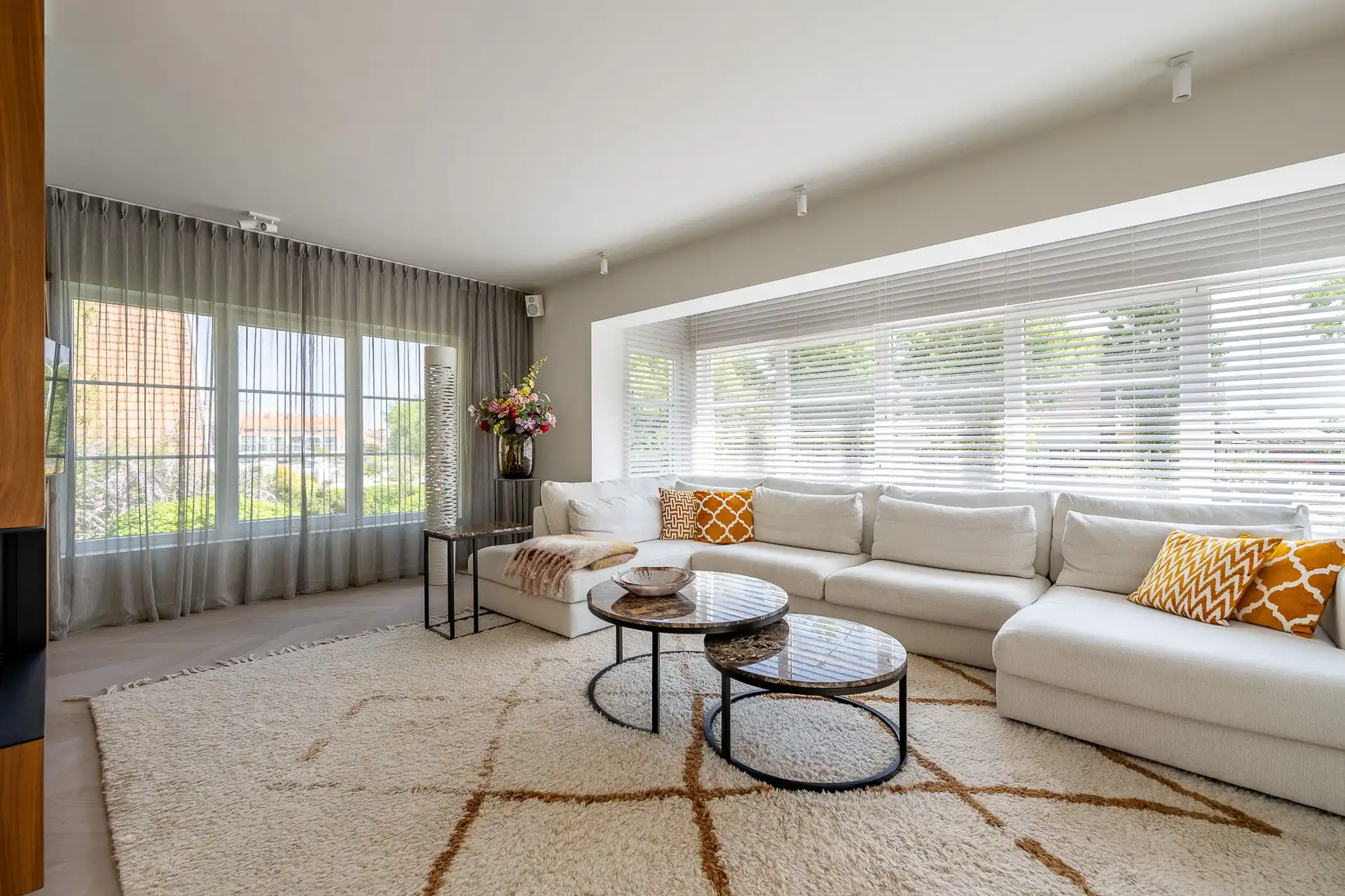 Exclusieve villa op een toplocatie nabij zee en het Zegemeer foto 10
