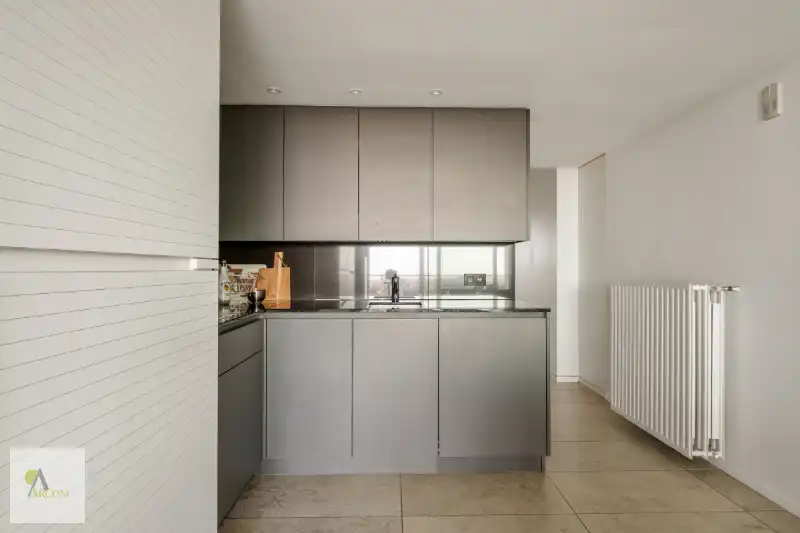 Res. St. Christoph 701 foto 9