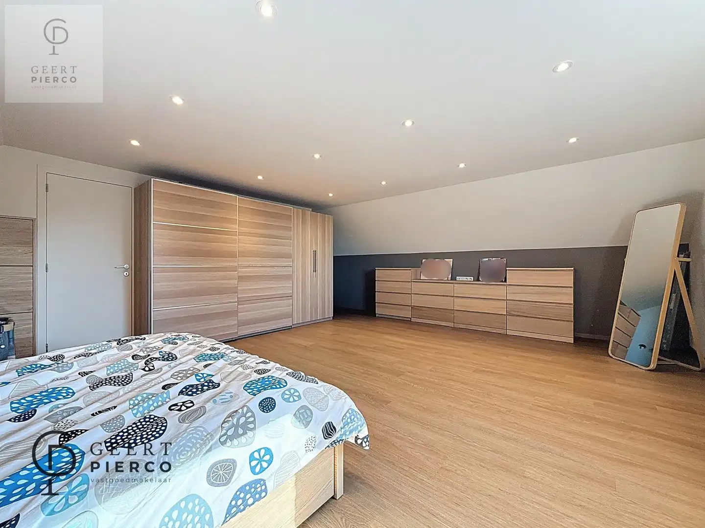 Gezellige gezinswoning foto 29