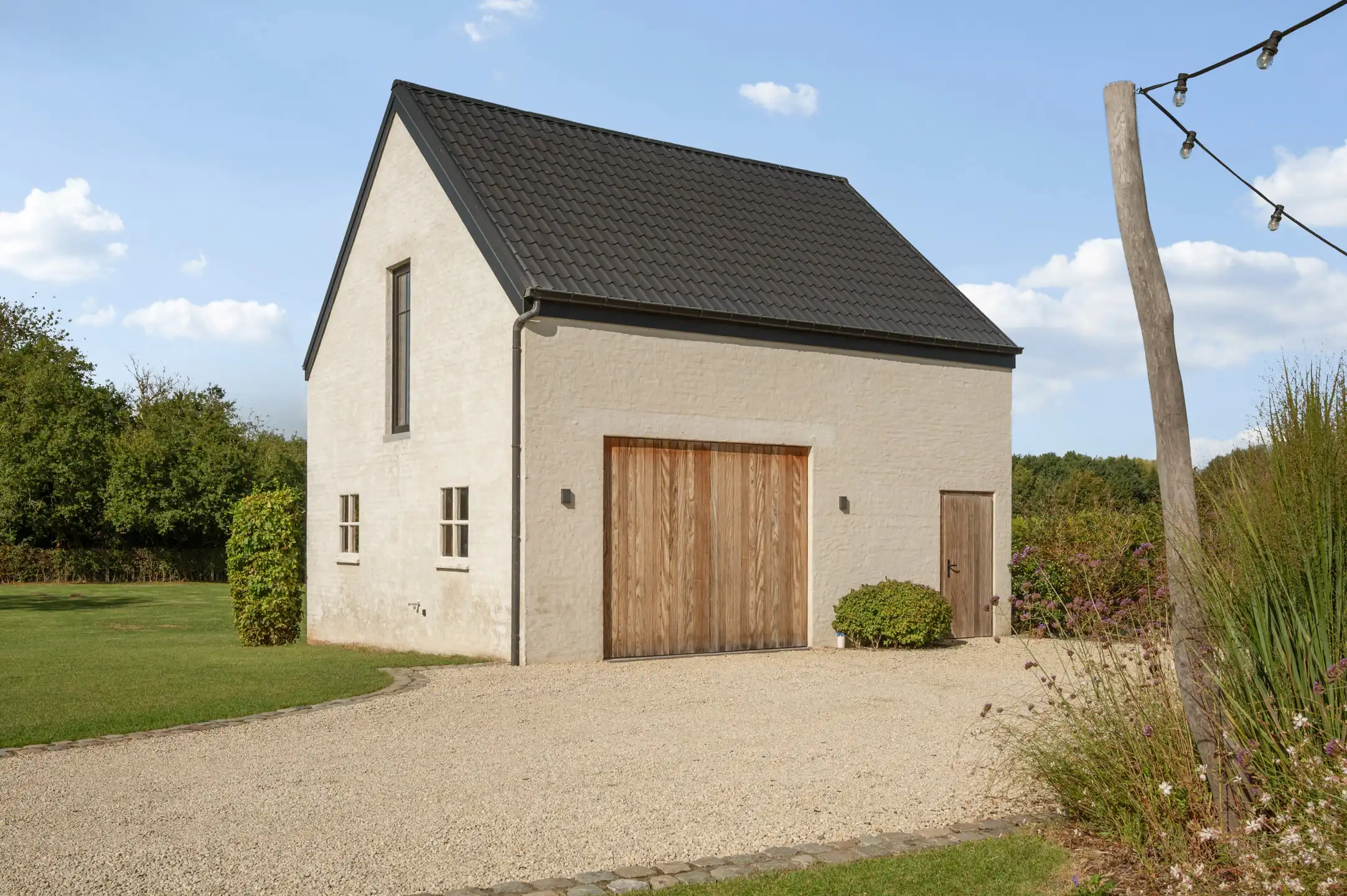 Huis te koop foto 28