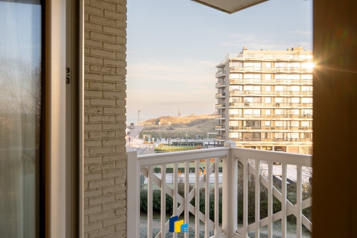 Exclusief app in Res Royal Gardens – Luxe, ruimte en een toplocatie! foto 19