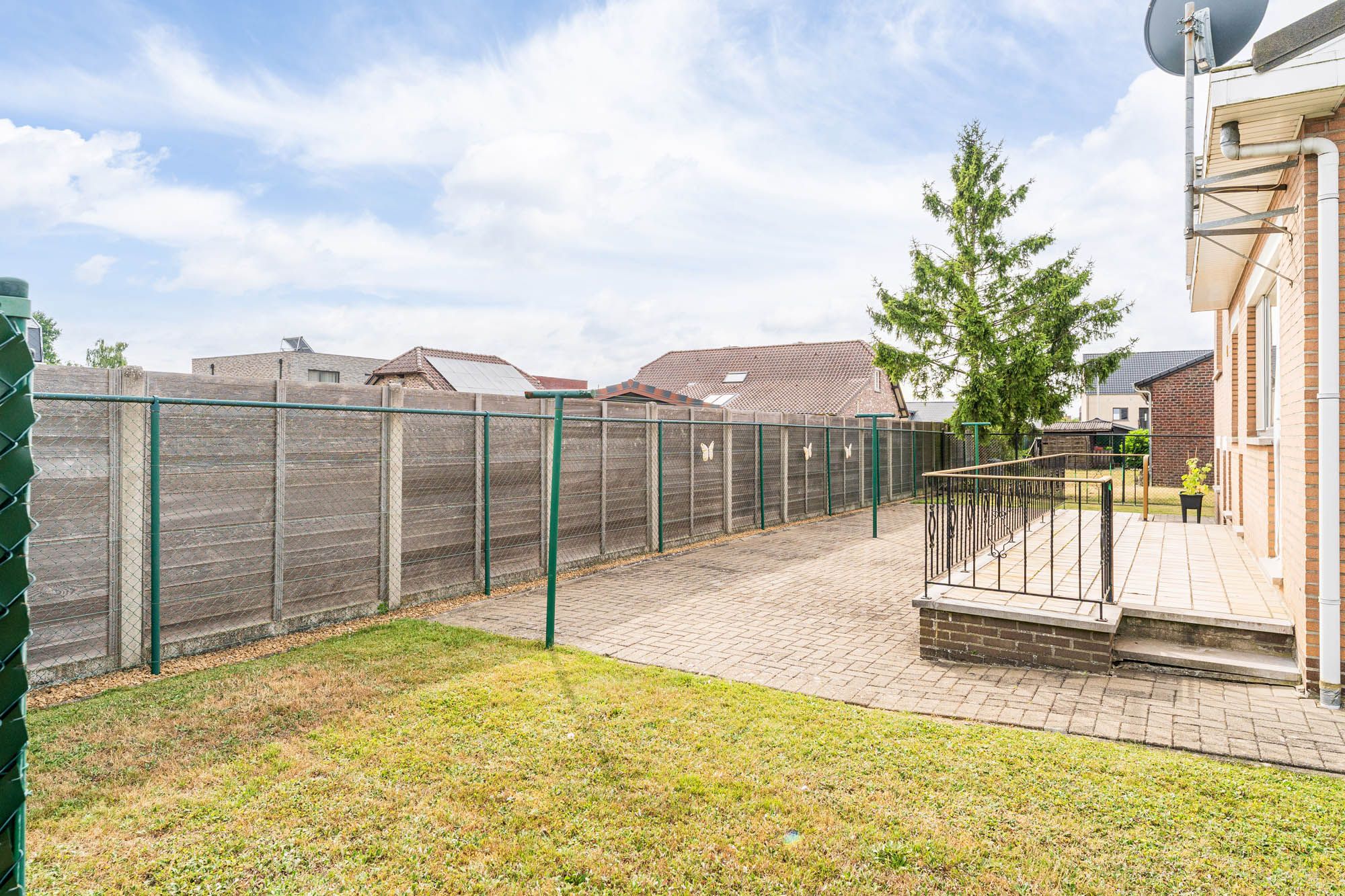 Huis te koop foto 29