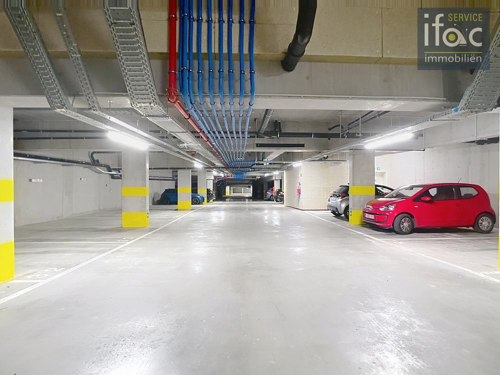Appartement te huur foto 18