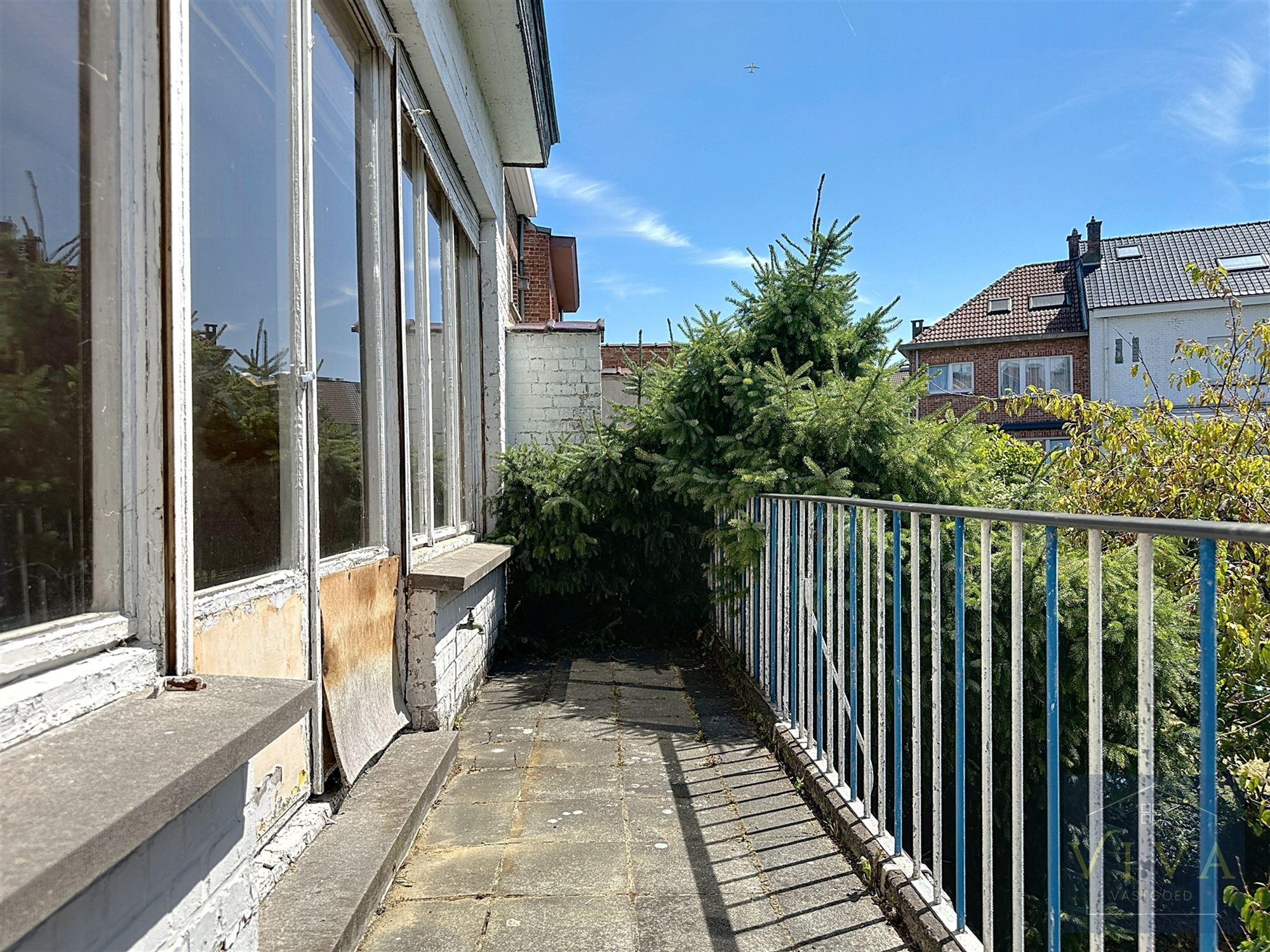 Huis foto 5