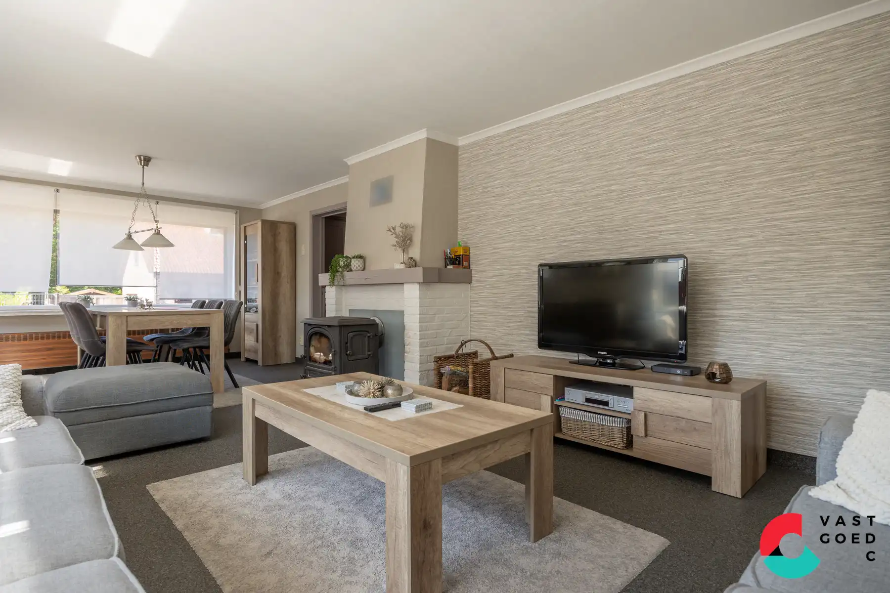 Huis te koop foto 7