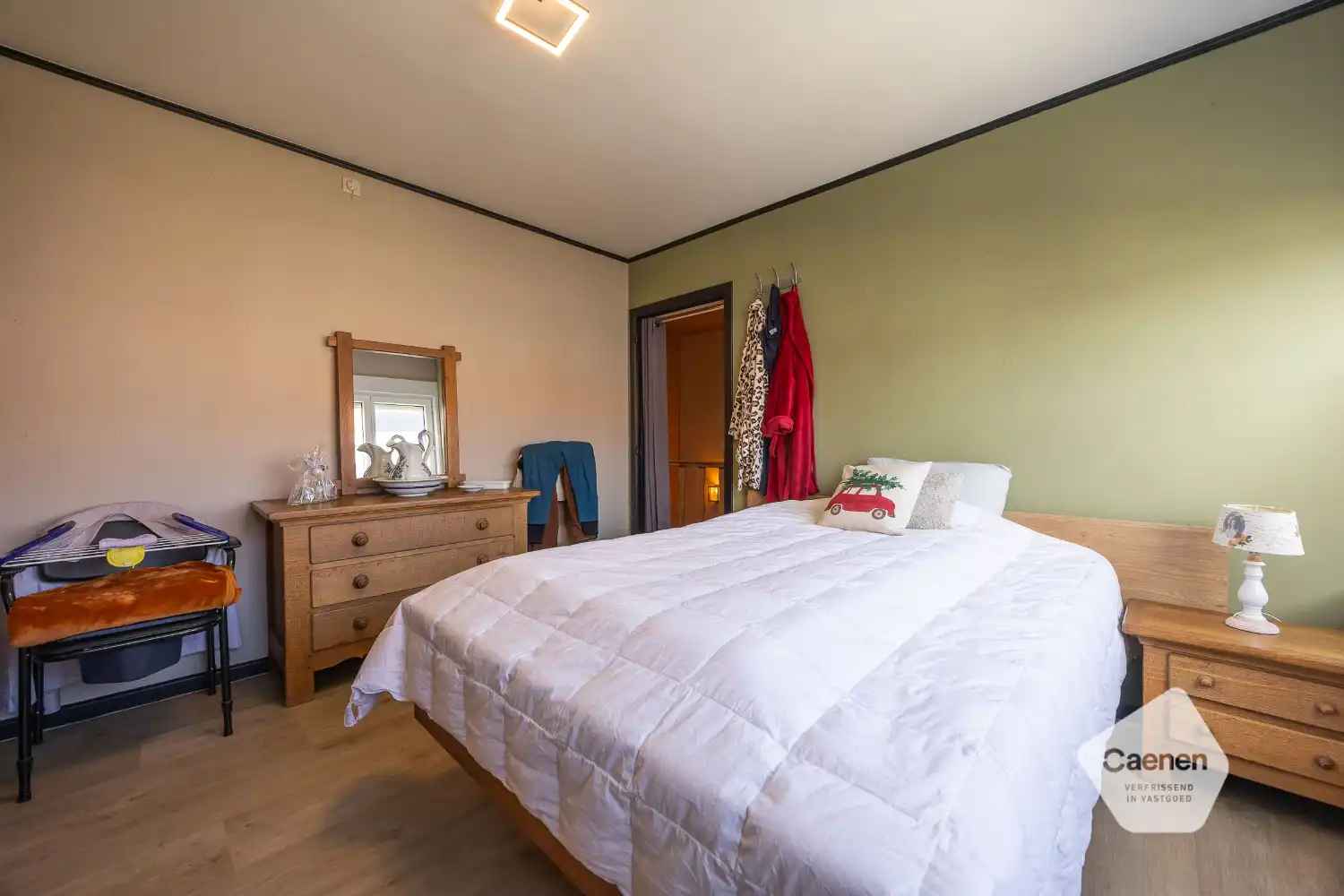 Charmante gezinswoning met 3 slpk foto 16