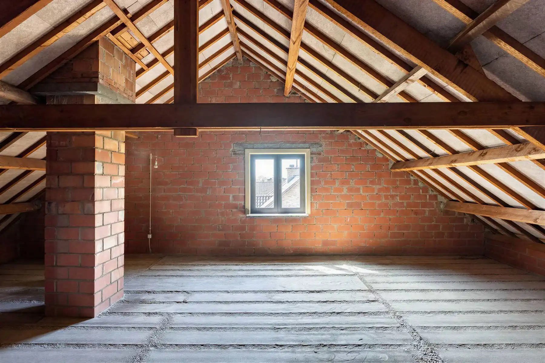 Huis te koop foto 21