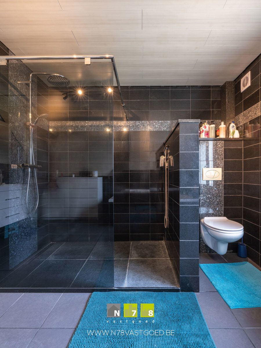 Huis te koop foto 25