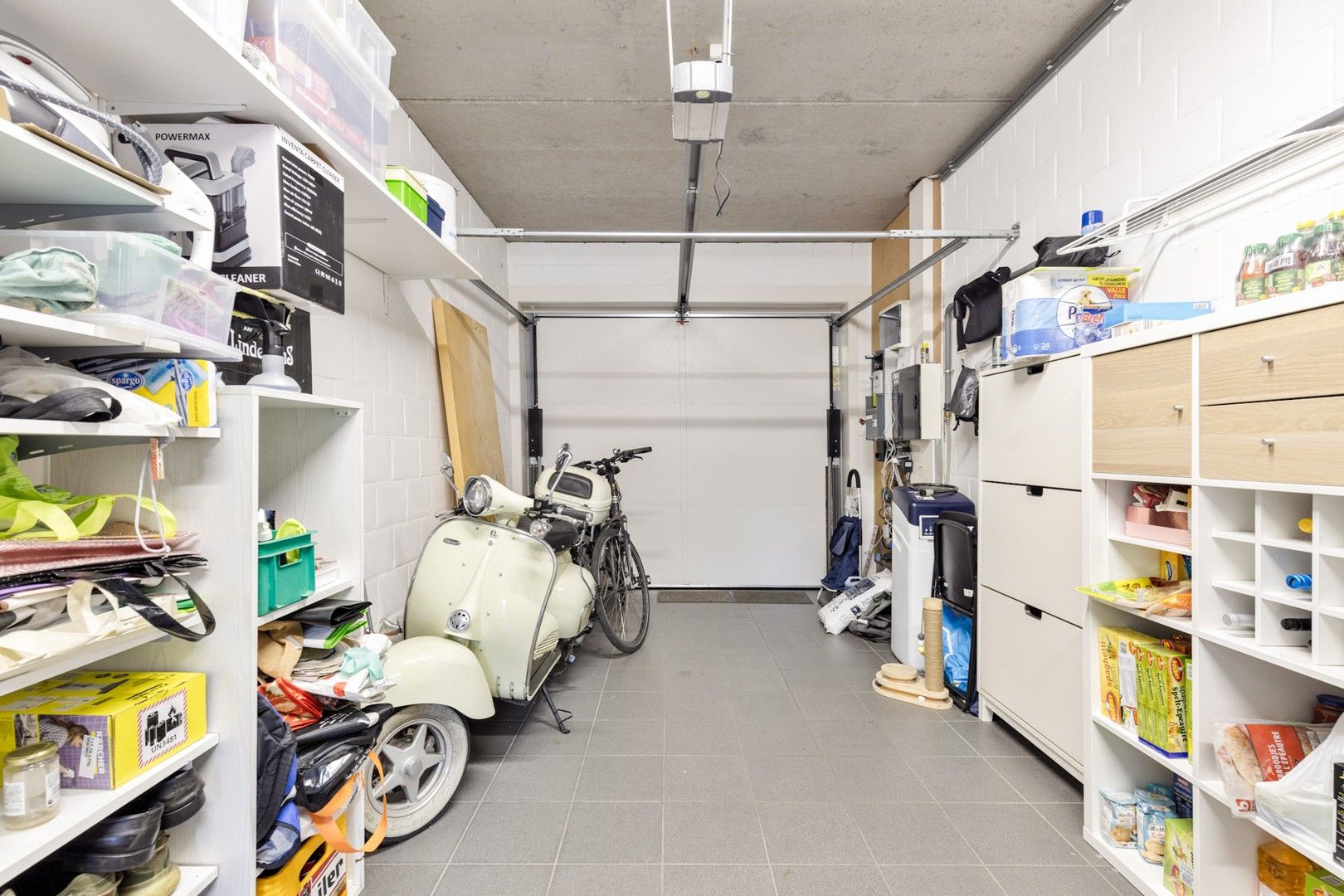 Energiezuinige, hoogwaardig afgewerkte landelijke woning in een rustige omgeving foto 17