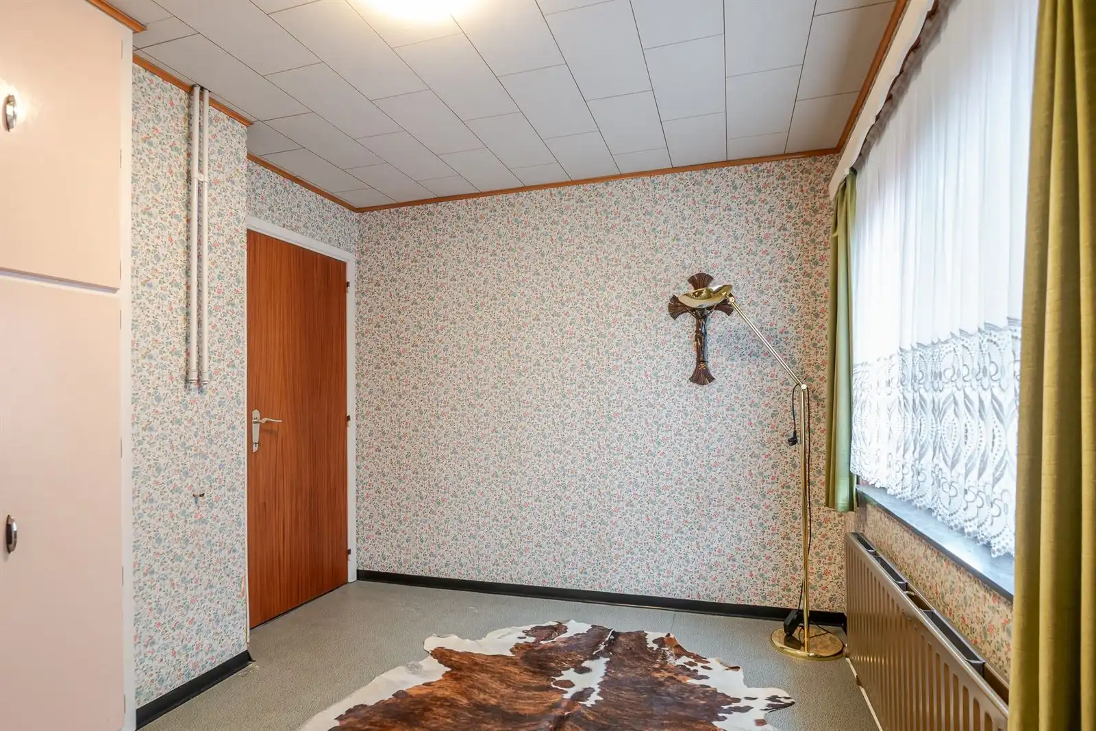 Huis foto 22