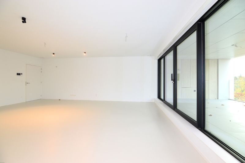 Luxe appartement te huur in Mechelen foto 6
