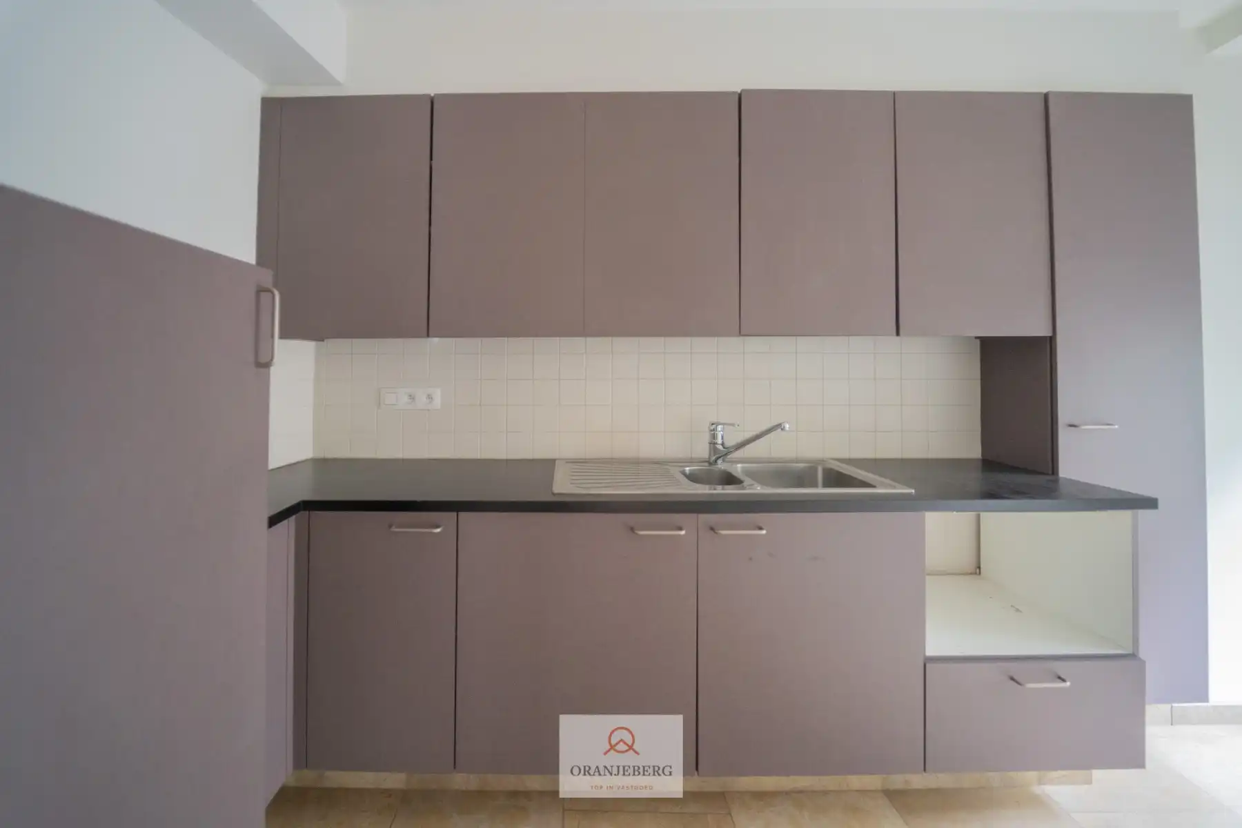 Klassevol majestueus handelspand: 260m² over 3 verdiepingen! foto 18