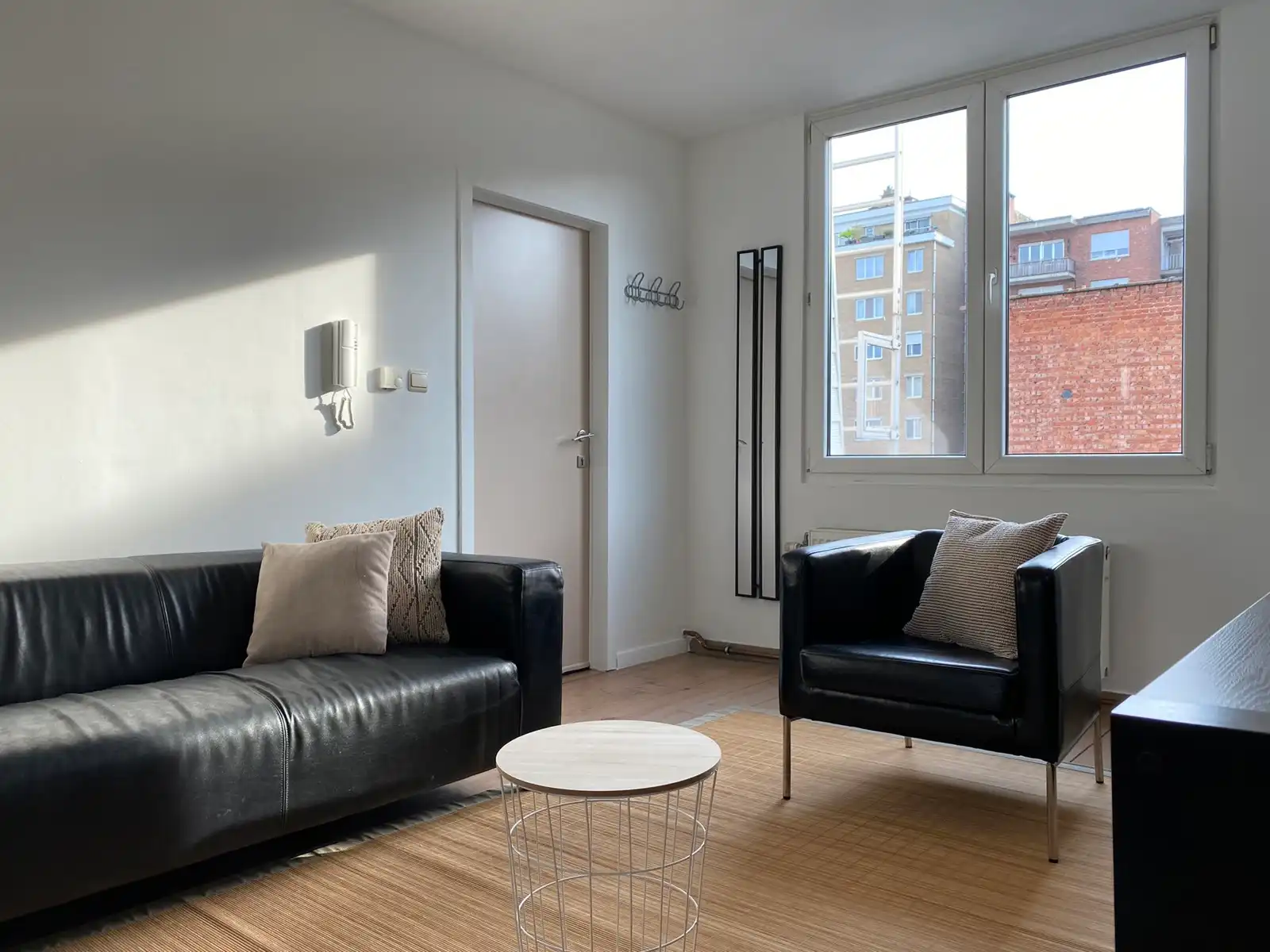 Opbrengsteigendom op goede locatie met verschillende opties foto 35