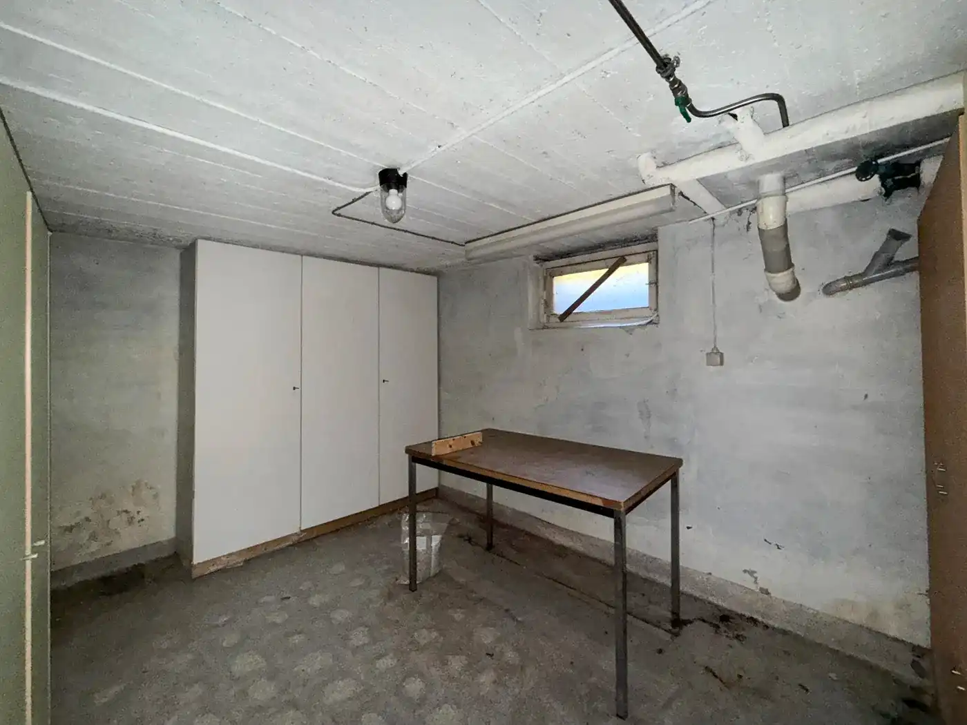 Ruime woning met tuin te huur in Herent foto 35