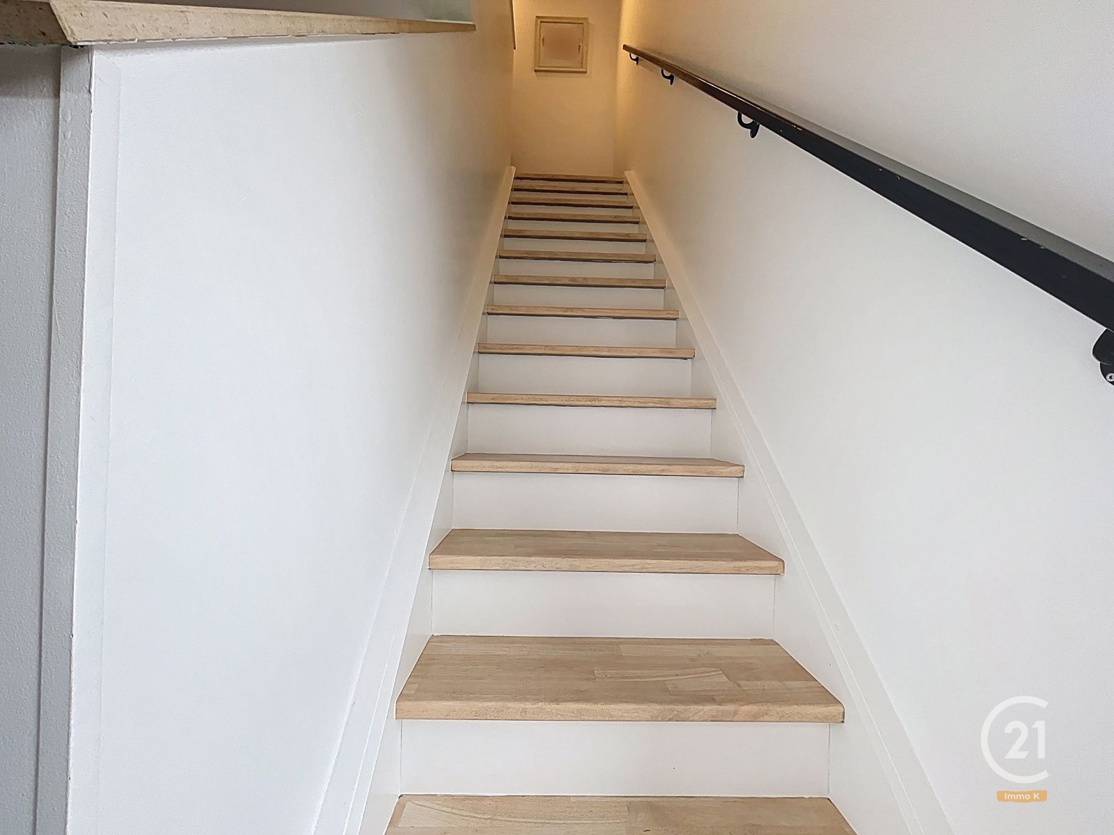 Recente instapklare en zuinige woning in een rustige buurt. foto 9