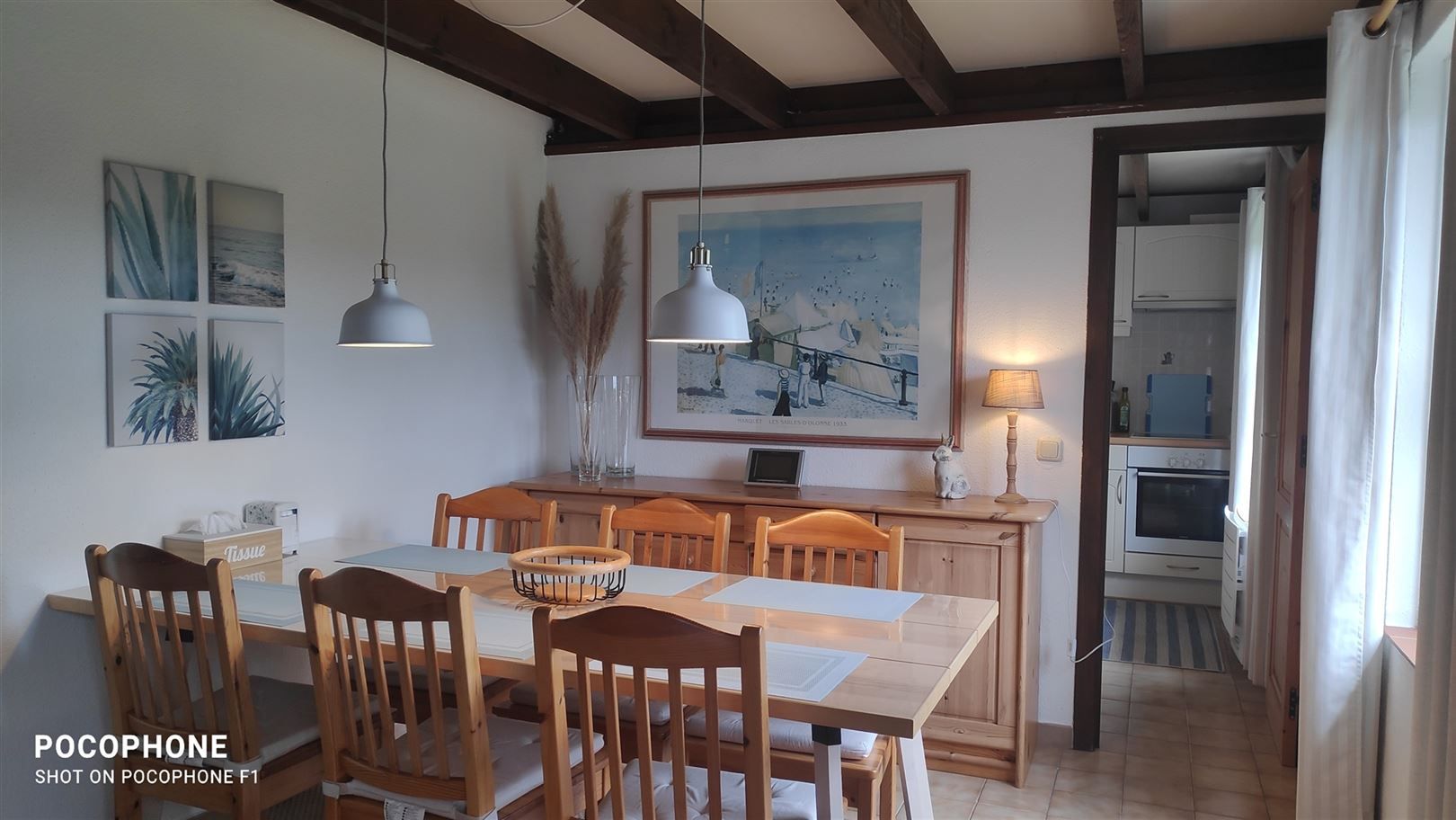 Huis foto 7