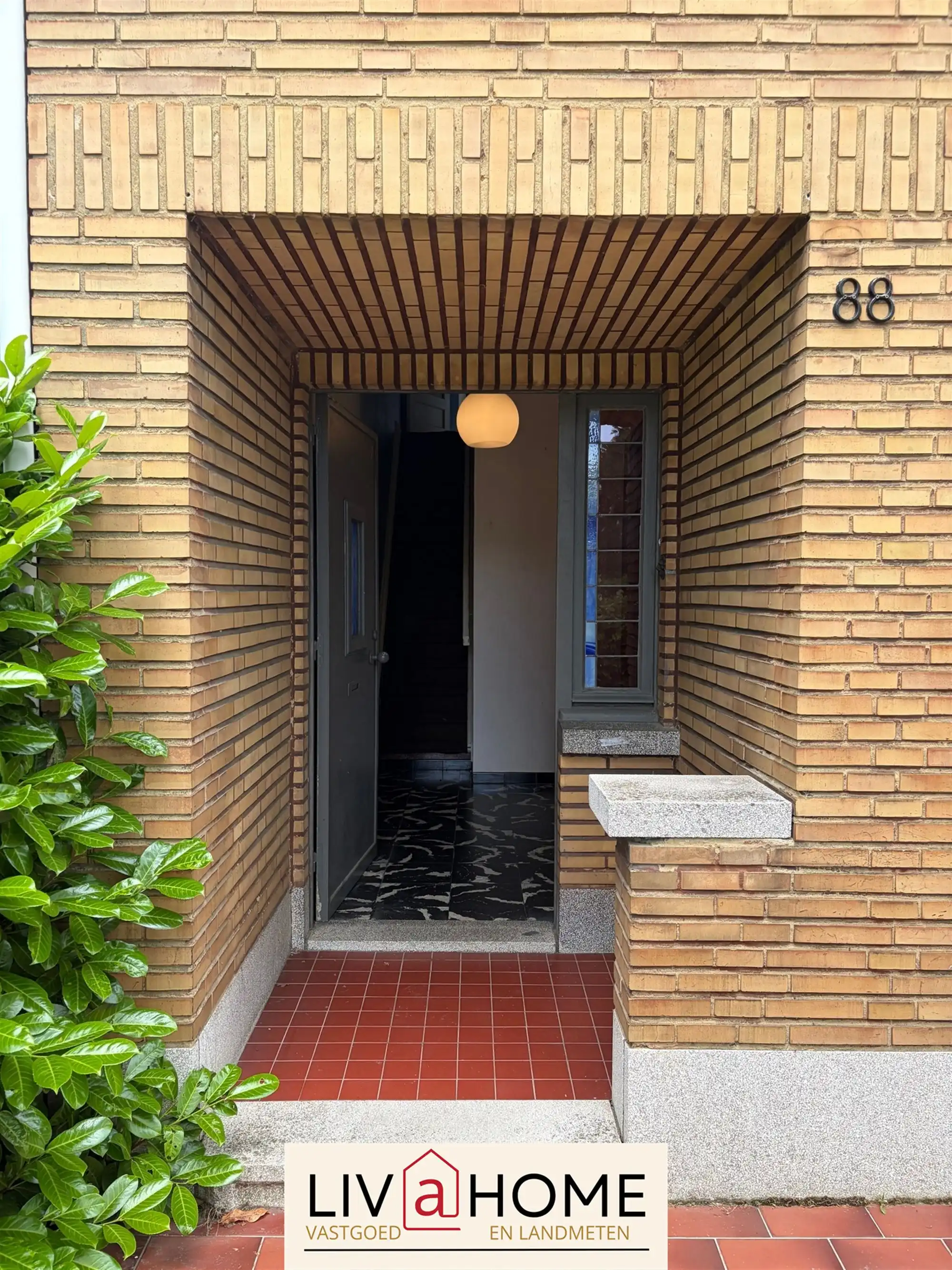 Huis foto 5