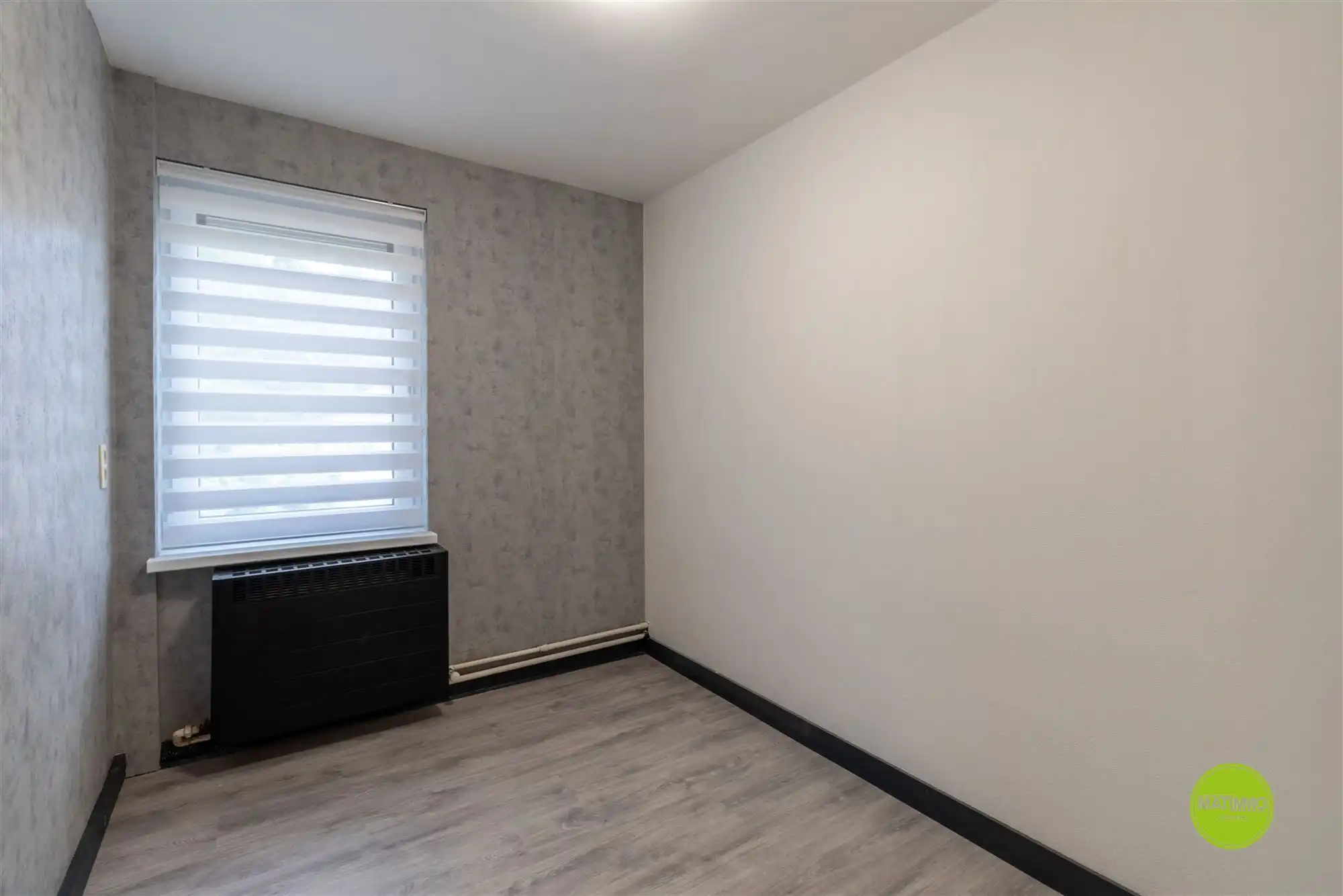 Karaktervolle woning met zuidgerichte tuin in Beringen foto 19