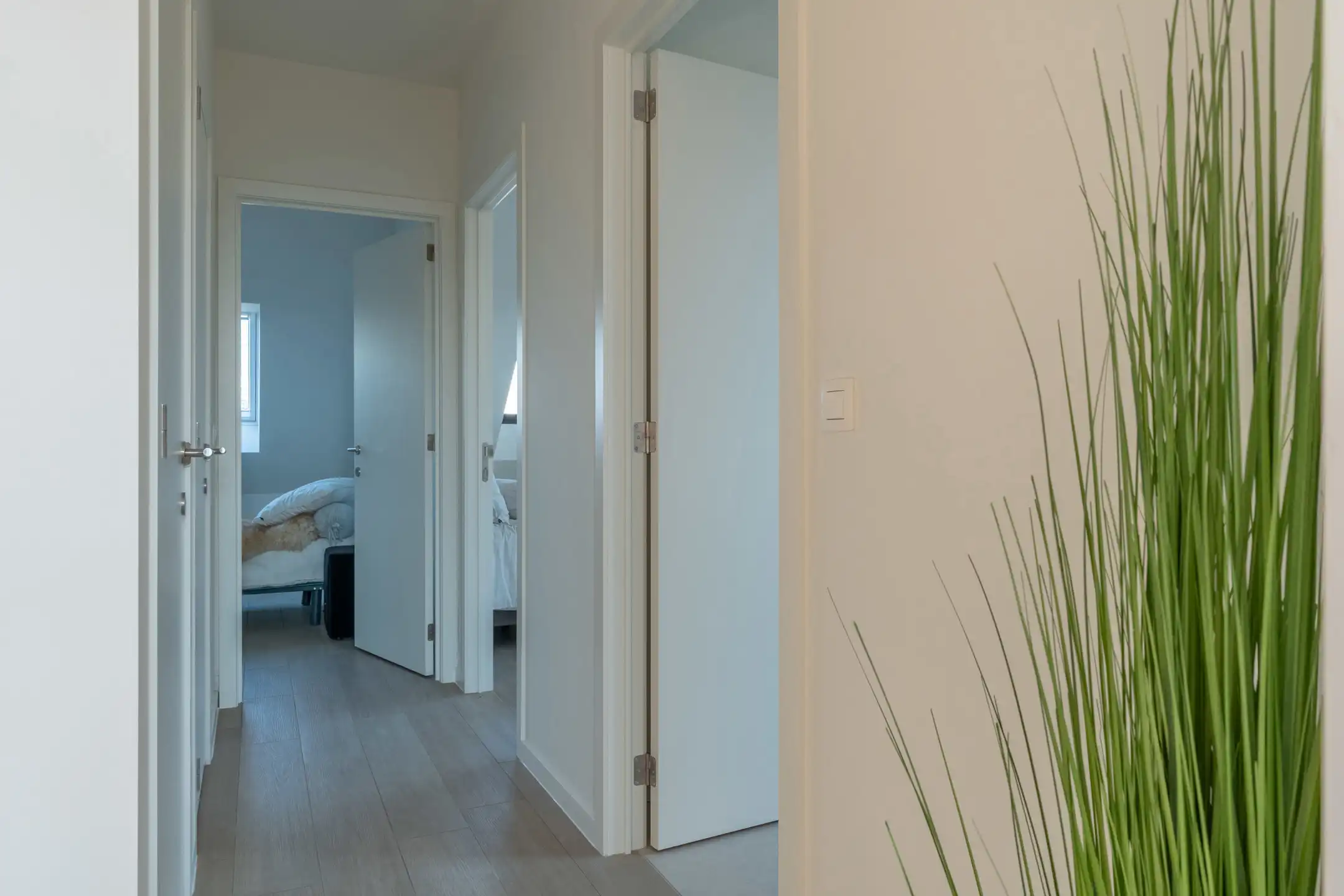 Ruime energiezuinige nieuwbouwwoning met 5 slaapkamers foto 18